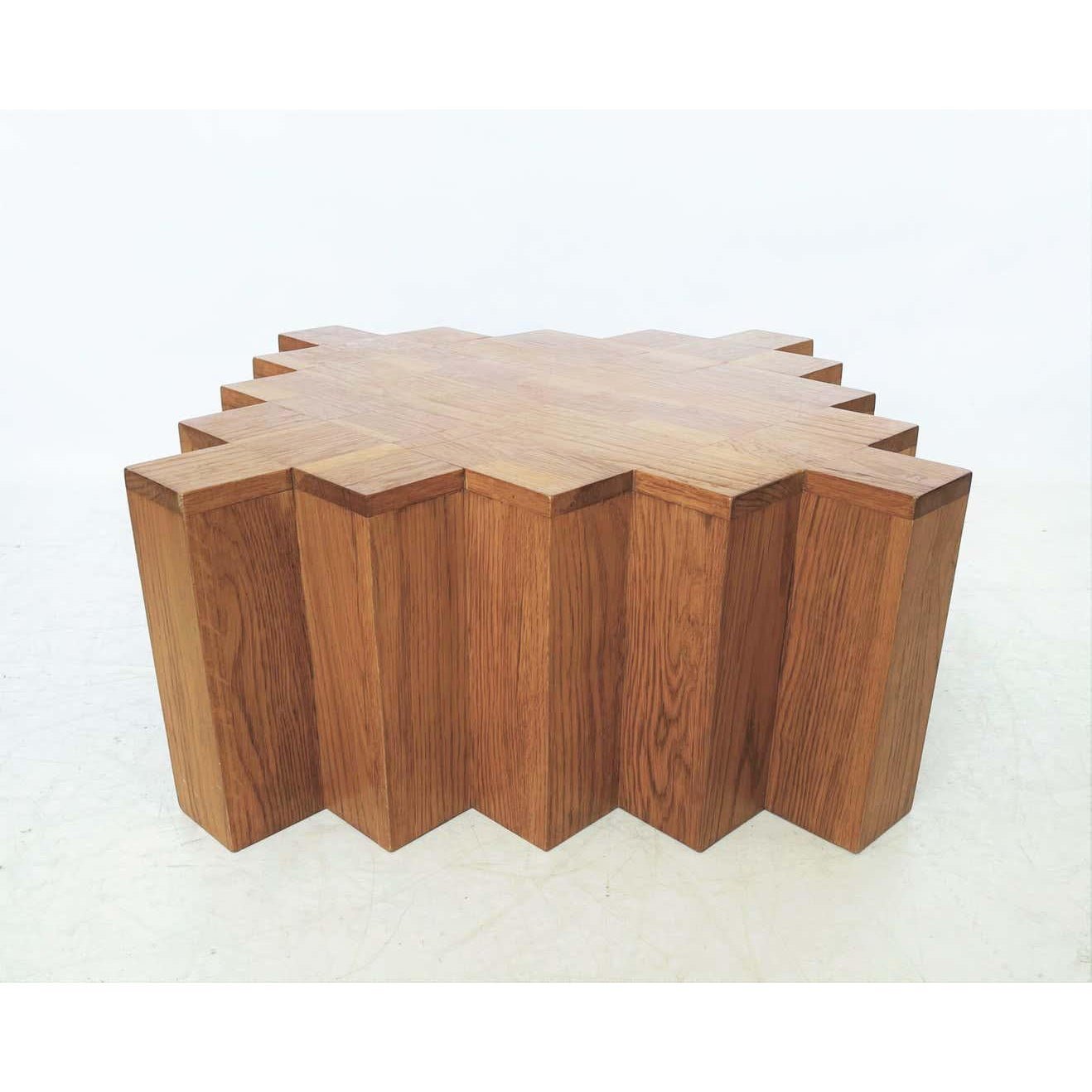 mid-century-modern-art-deco-style-skyscraper-coffee-or-cocktail-table-9440.jpeg