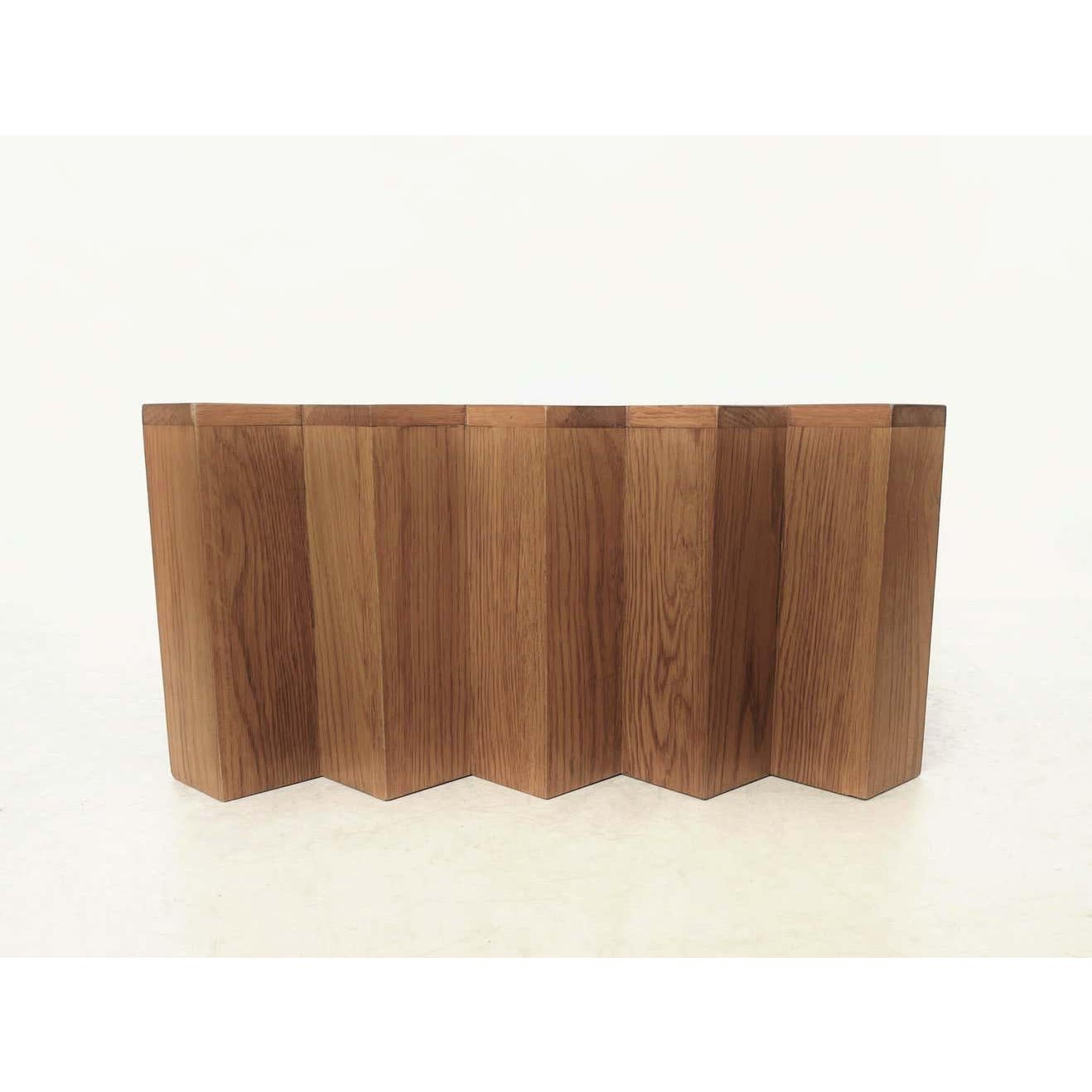 mid-century-modern-art-deco-style-skyscraper-coffee-or-cocktail-table-7760.jpeg