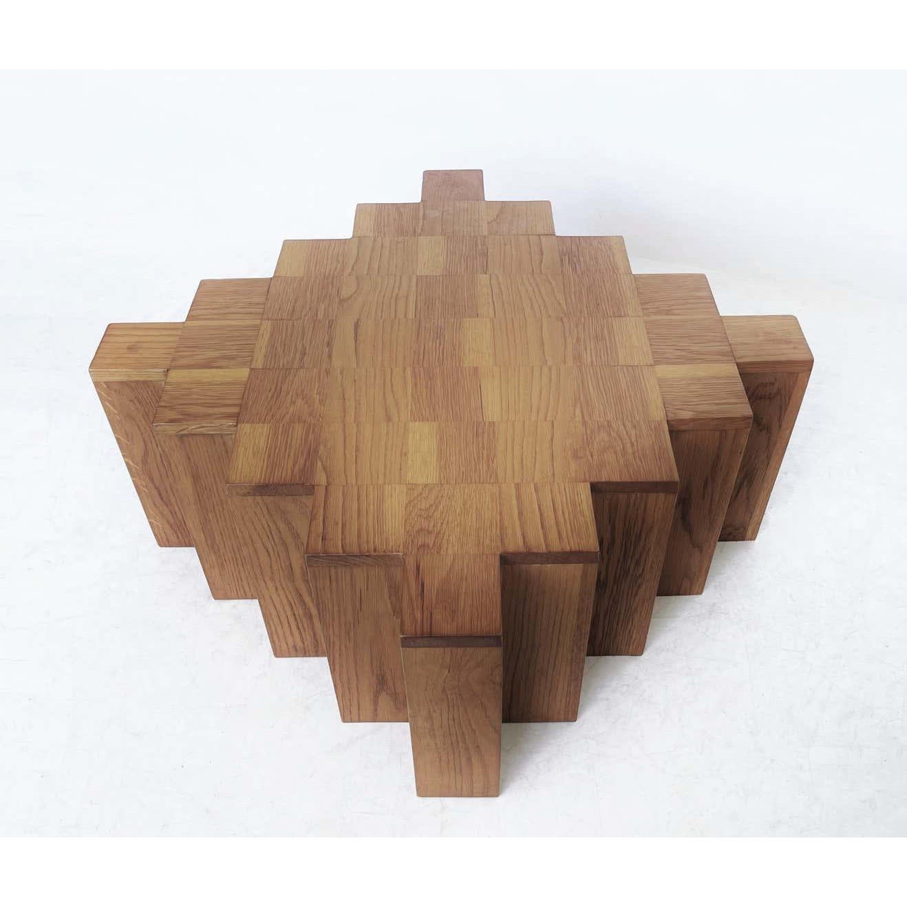 mid-century-modern-art-deco-style-skyscraper-coffee-or-cocktail-table-6812.jpeg