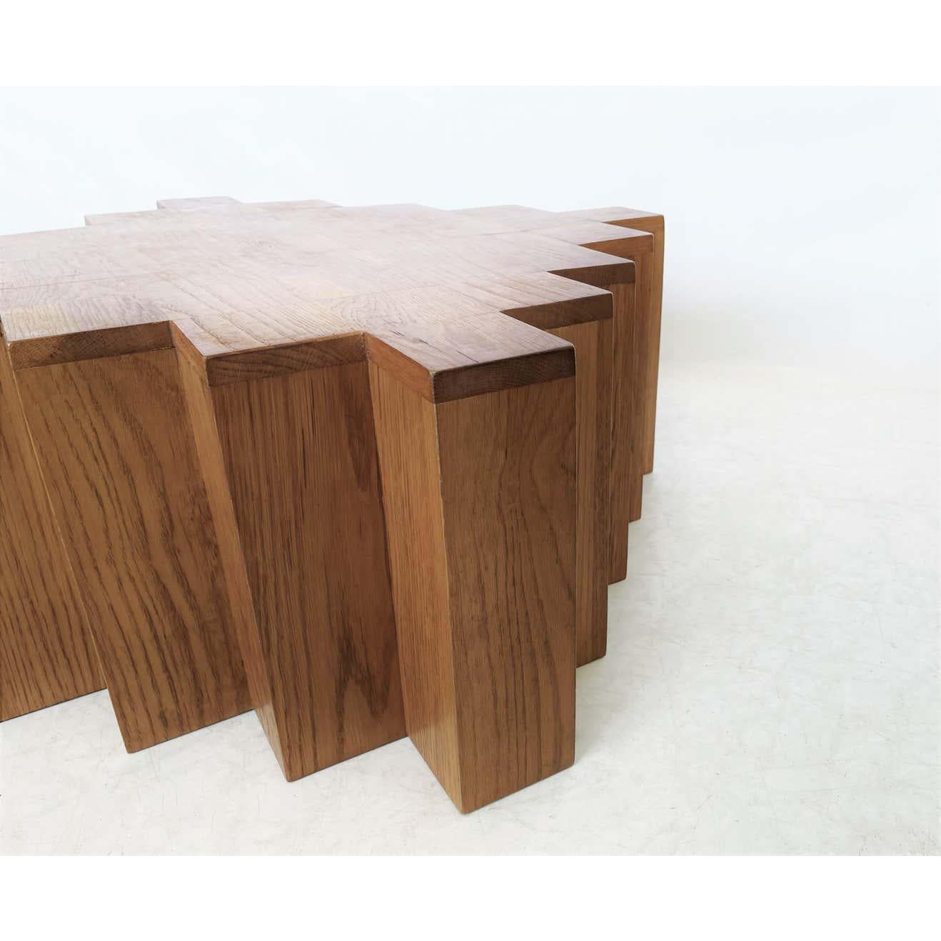 mid-century-modern-art-deco-style-skyscraper-coffee-or-cocktail-table-3530.jpeg
