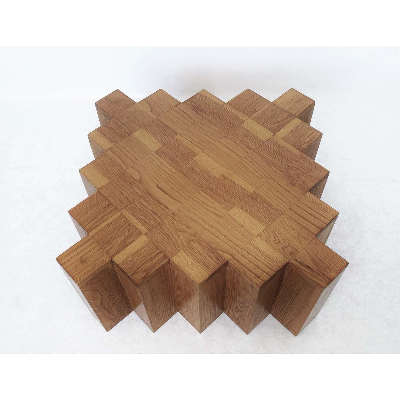 mid-century-modern-art-deco-style-skyscraper-coffee-or-cocktail-table-0370.jpeg