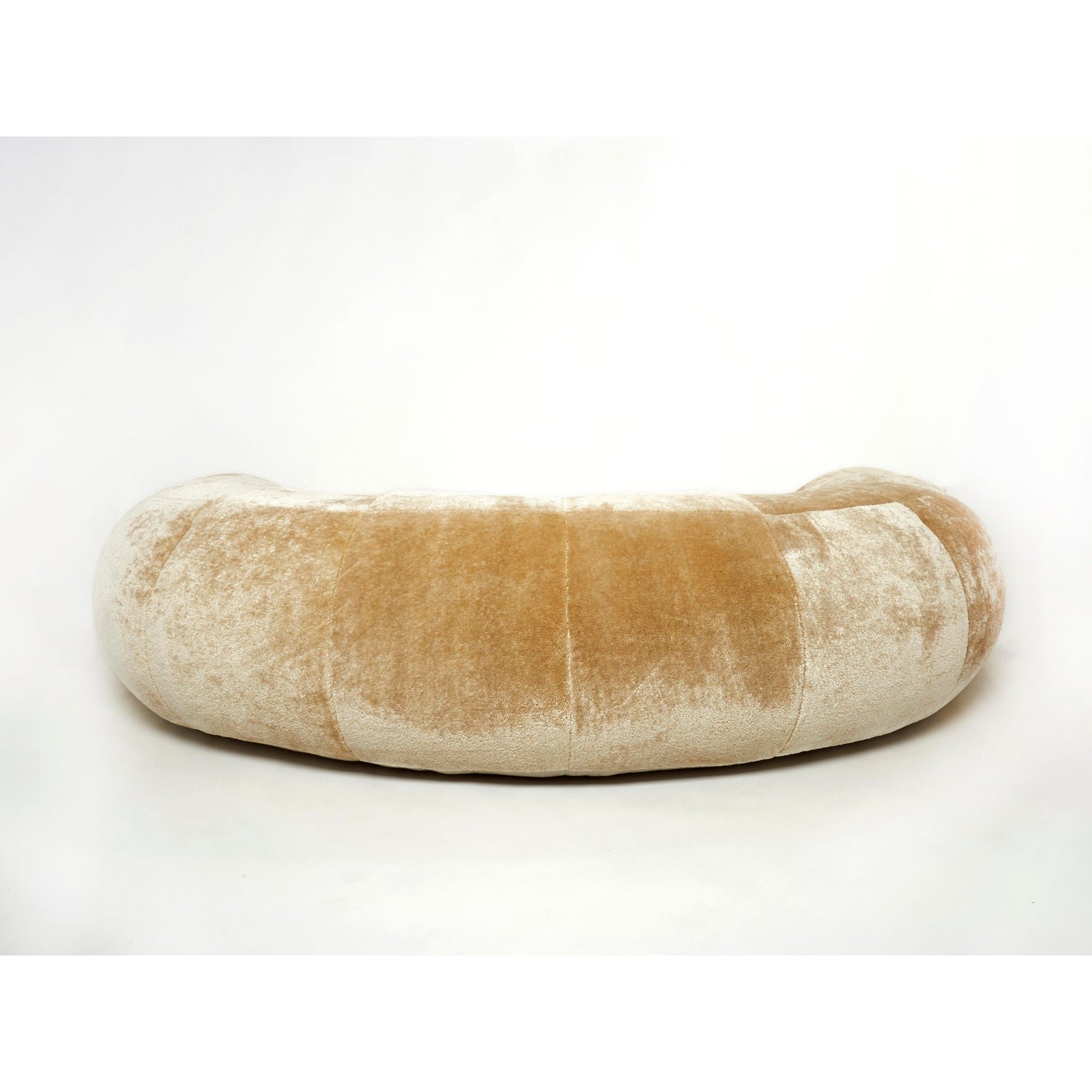 1970s-vintage-croissant-sofa-by-raphael-raffel-for-honore-paris-in-mohair-velvet-3404.jpeg