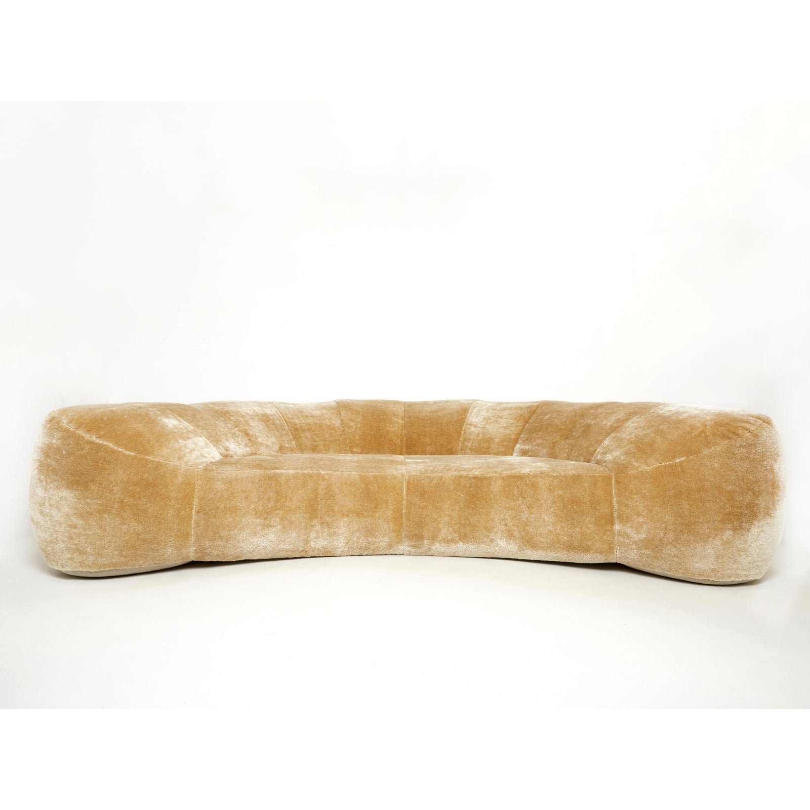 1970s-vintage-croissant-sofa-by-raphael-raffel-for-honore-paris-in-mohair-velvet-0893.jpeg