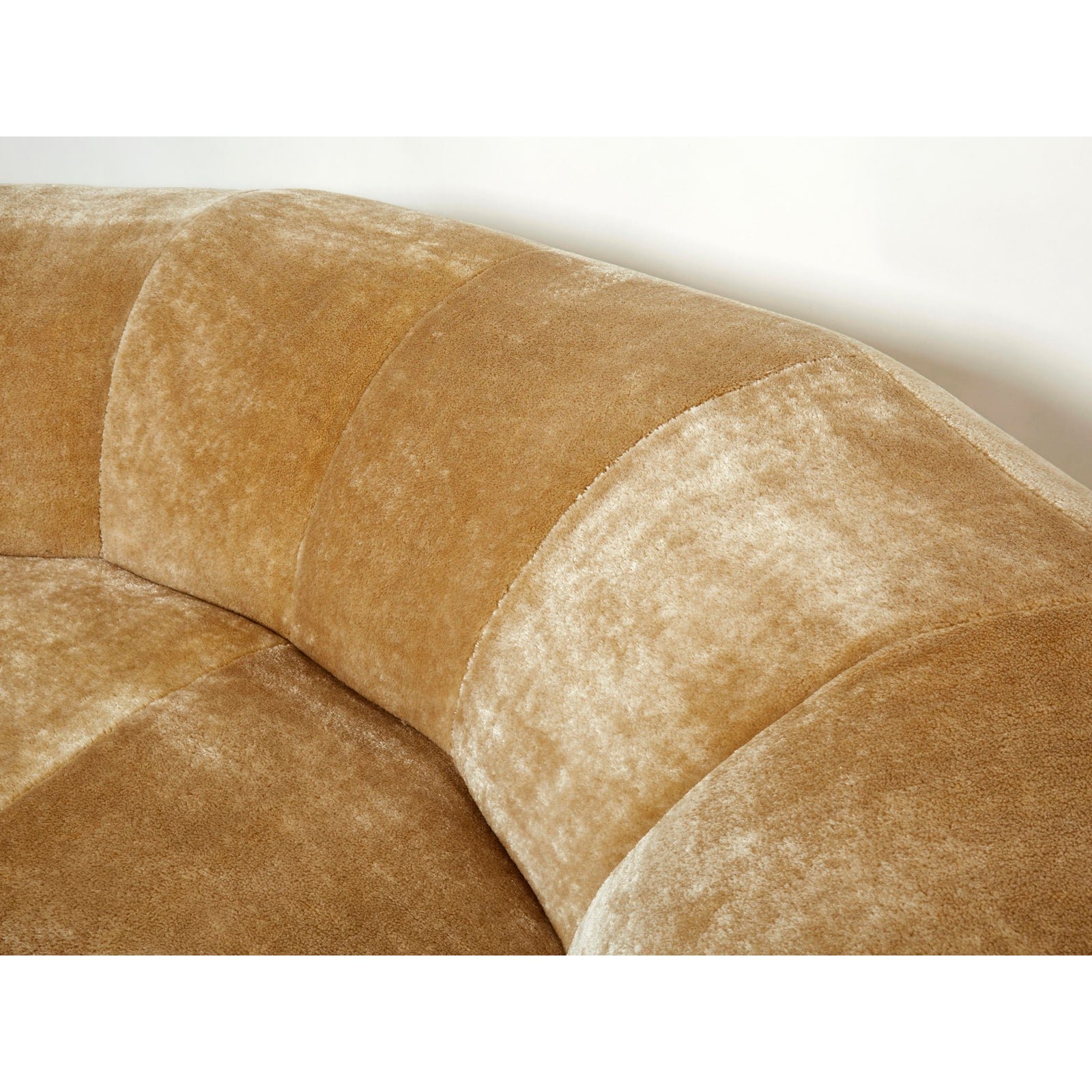 1970s-vintage-croissant-sofa-by-raphael-raffel-for-honore-paris-in-mohair-velvet-0432.jpeg