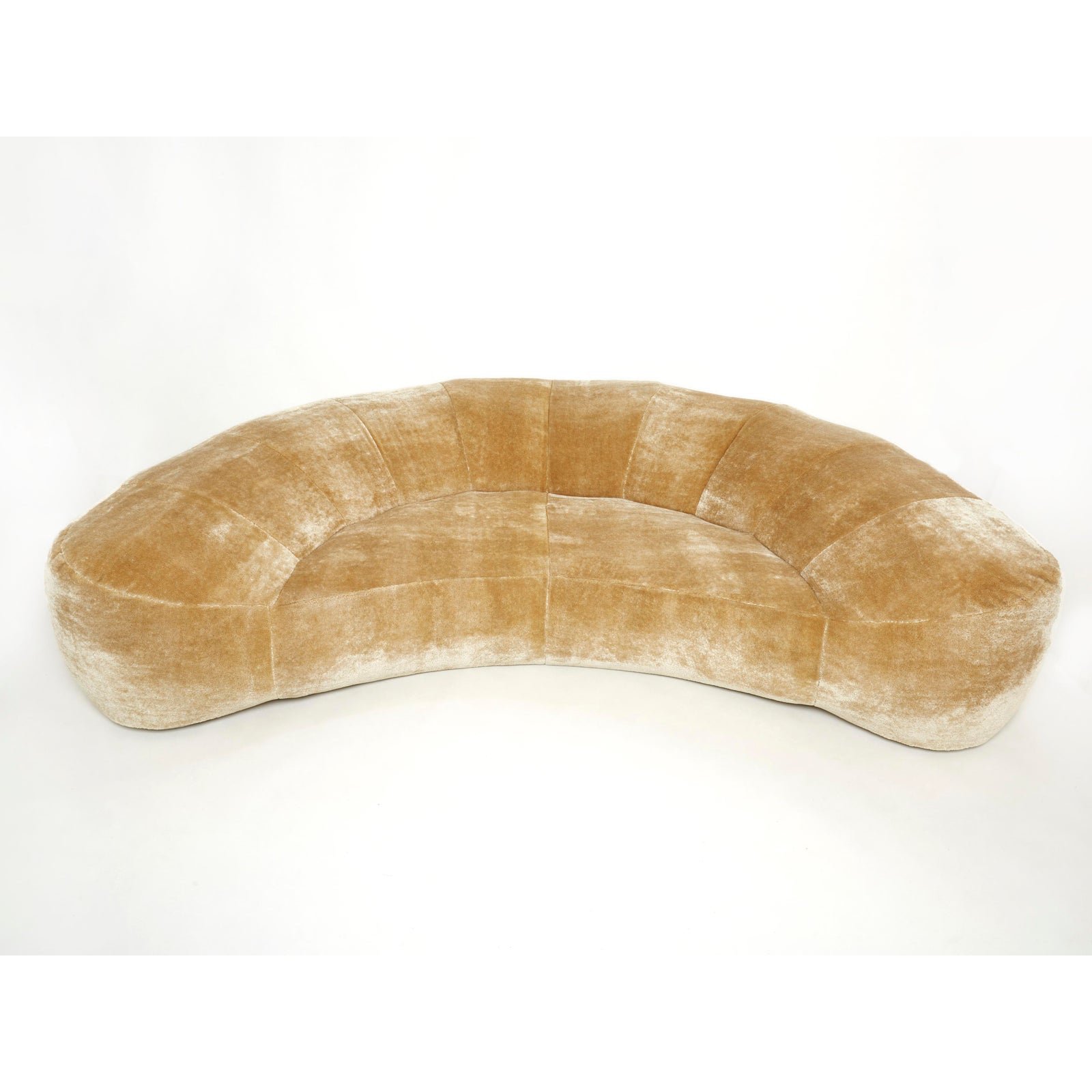 1970s-vintage-croissant-sofa-by-raphael-raffel-for-honore-paris-in-mohair-velvet-7437.jpeg