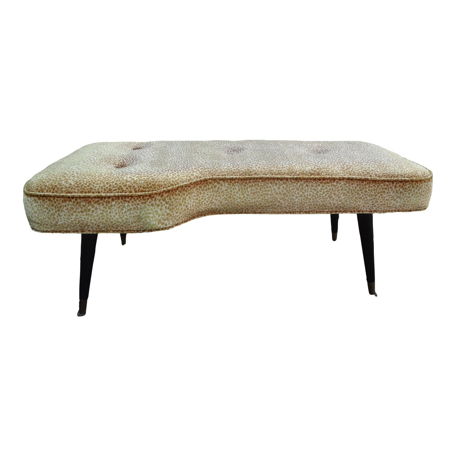 vintage-french-modern-curved-bench-after-andre-arbus-2773.jpeg