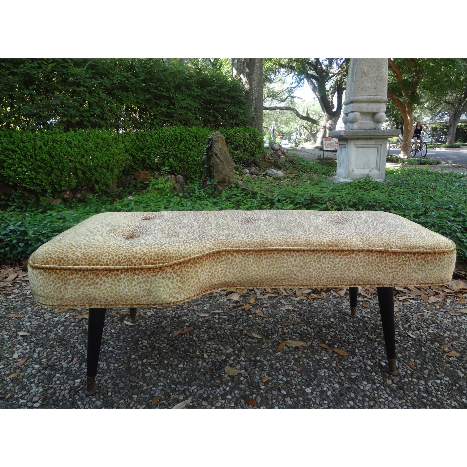 vintage-french-modern-curved-bench-after-andre-arbus-7157-1.jpeg