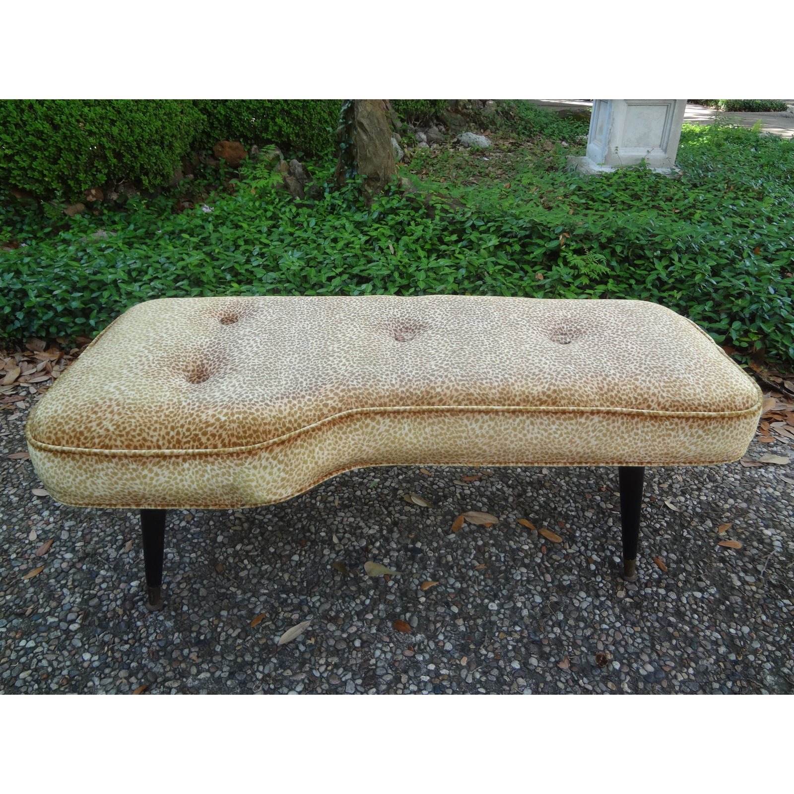 vintage-french-modern-curved-bench-after-andre-arbus-8970.jpeg