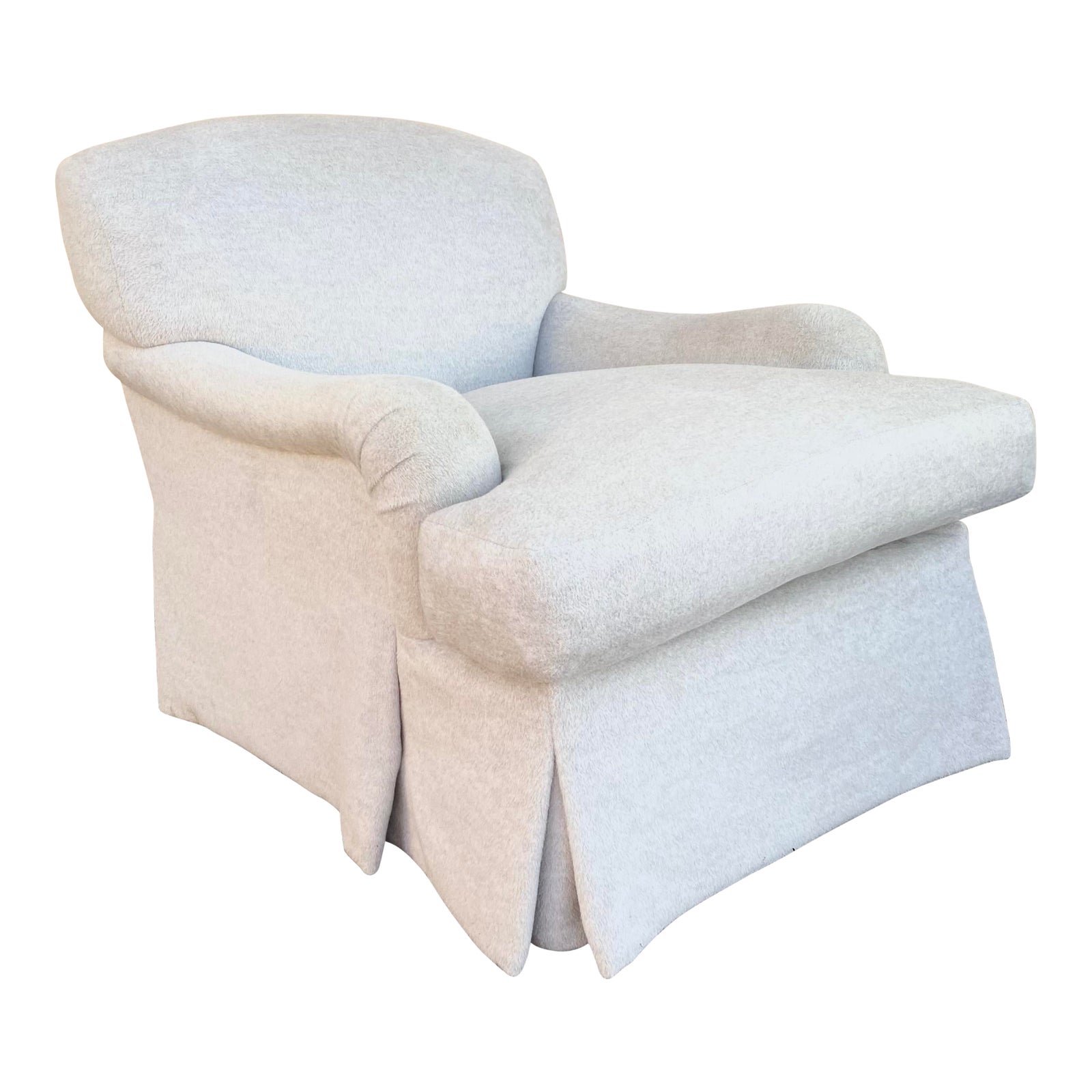 george-smith-standard-arm-chair-0278.jpeg