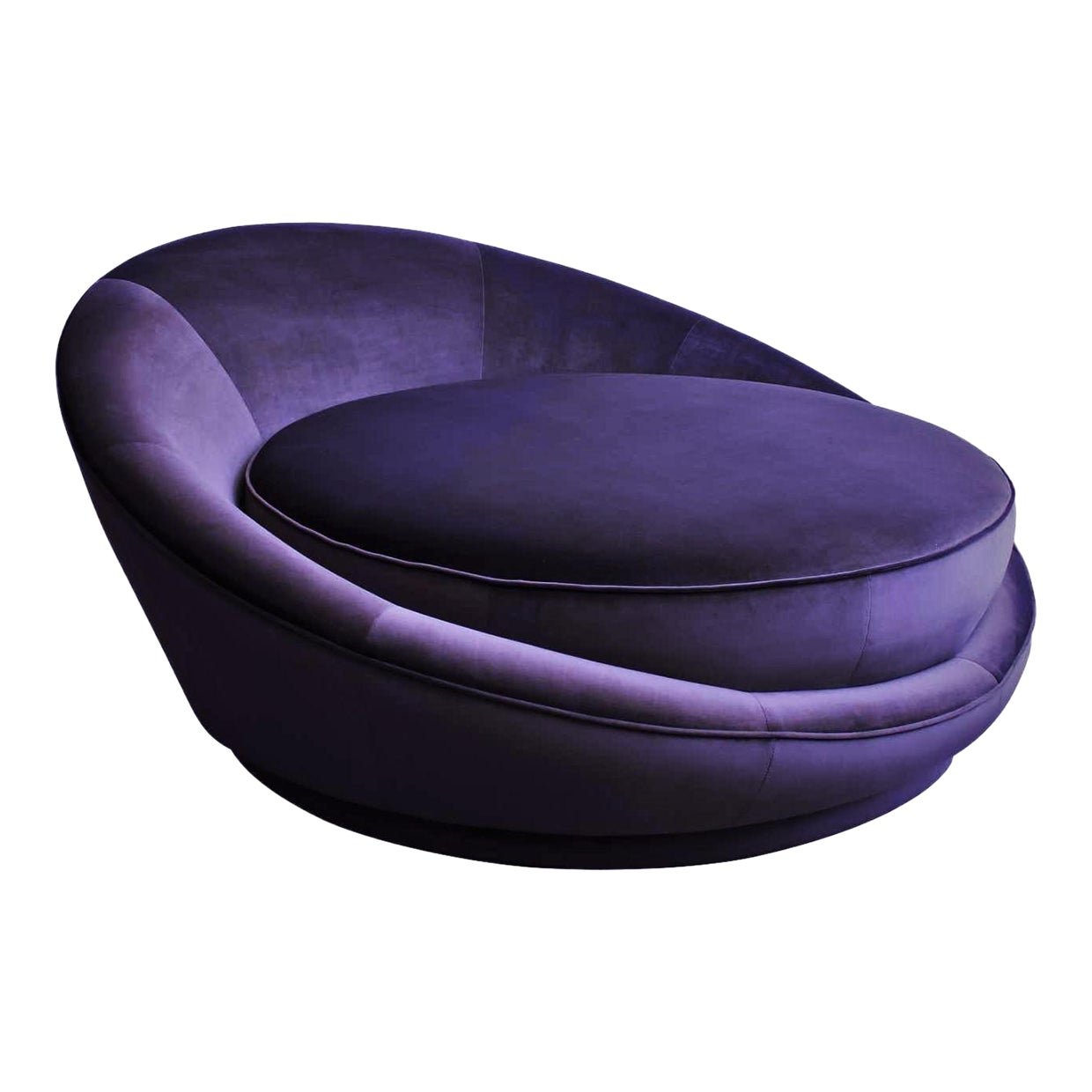 milo-baughman-style-purple-satellite-chaise-lounge-4889.jpeg