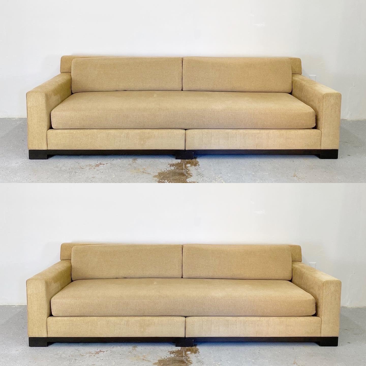 christian-liaigre-sofa-by-holly-hunt-1008.jpeg