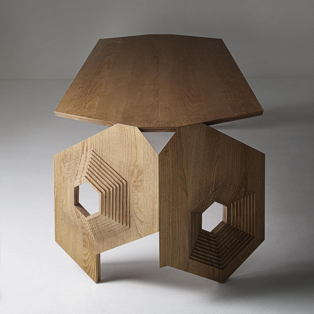 cristoforo-table-by-sebastiano-bottos-for-bottos-design-italia-8886.jpeg