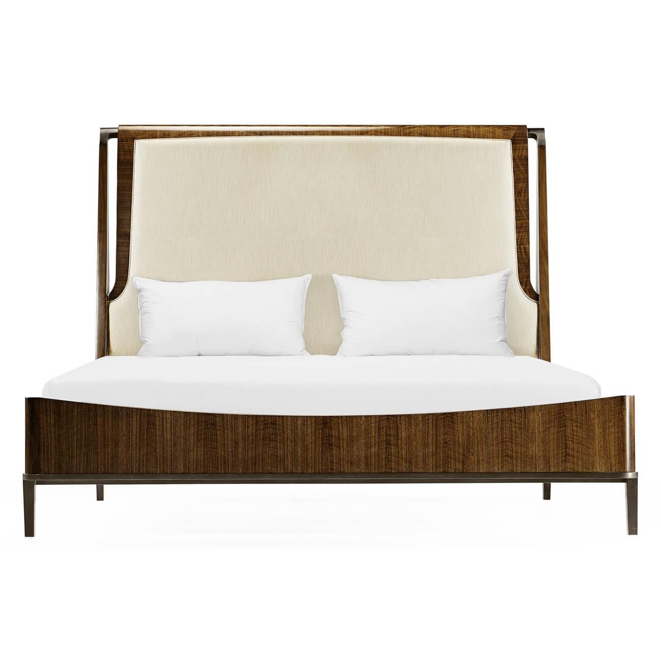 mid-century-walnut-upholstered-bed-king-1578.jpeg
