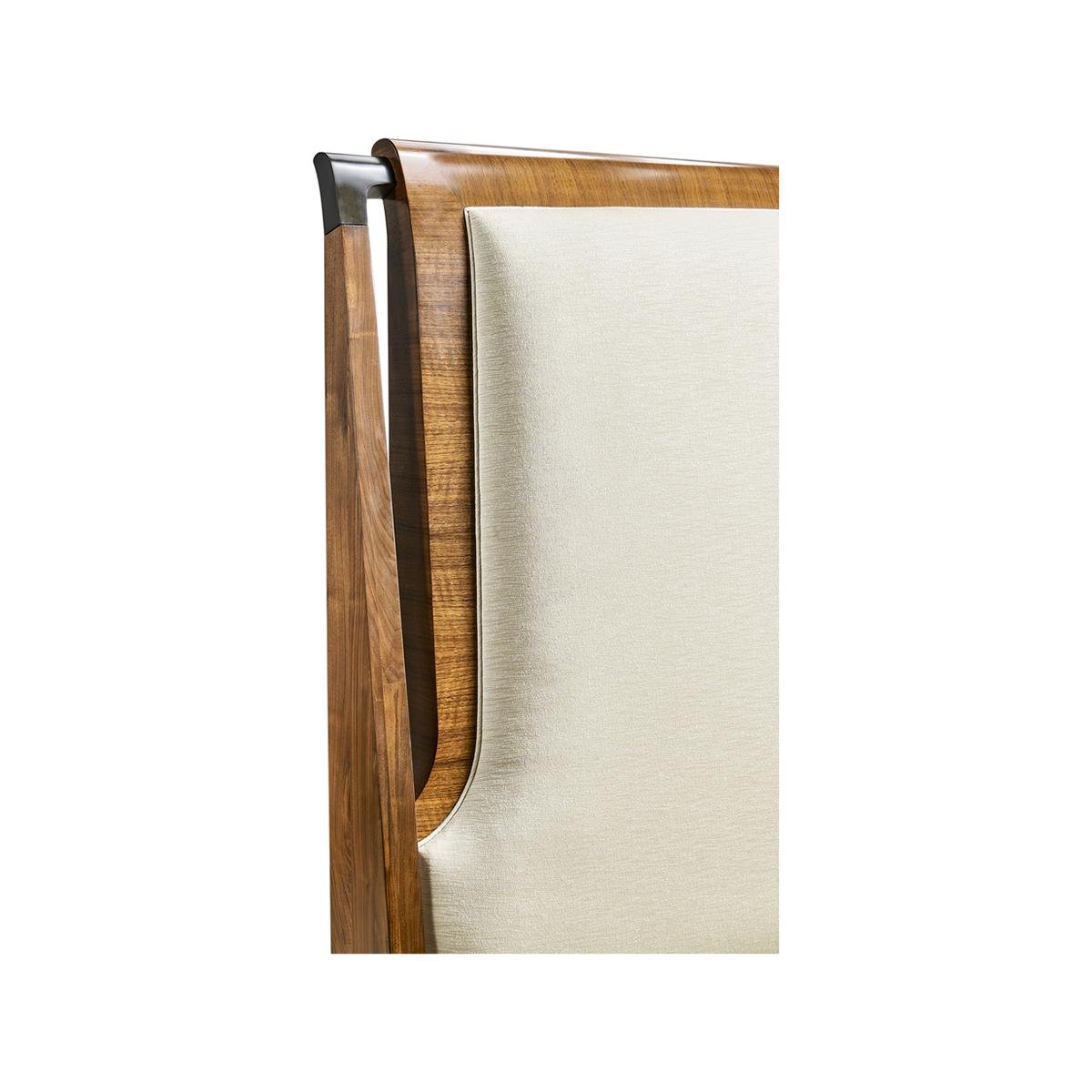 mid-century-walnut-upholstered-bed-king-9227.jpeg