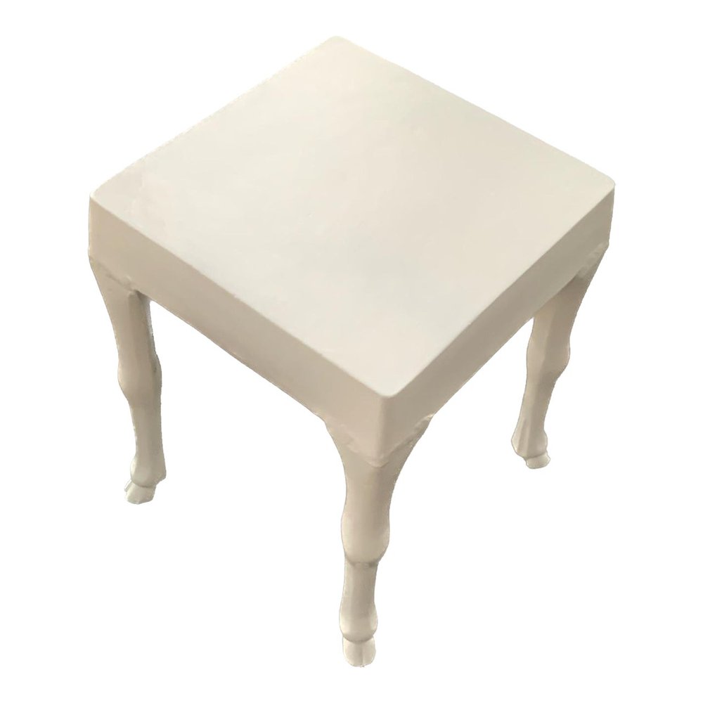 late-20th-century-footed-occasional-table-attributed-to-john-dickinson-6173.jpeg