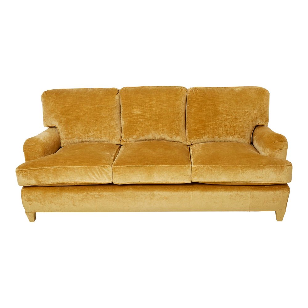 1930s-vintage-jean-michel-frank-art-deco-sofa-7044.jpeg