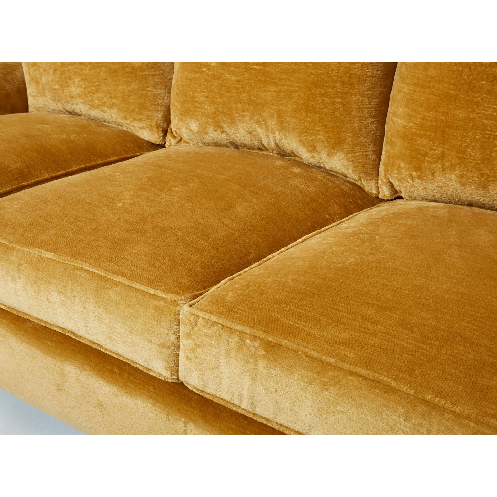 1930s-vintage-jean-michel-frank-art-deco-sofa-5015.jpeg