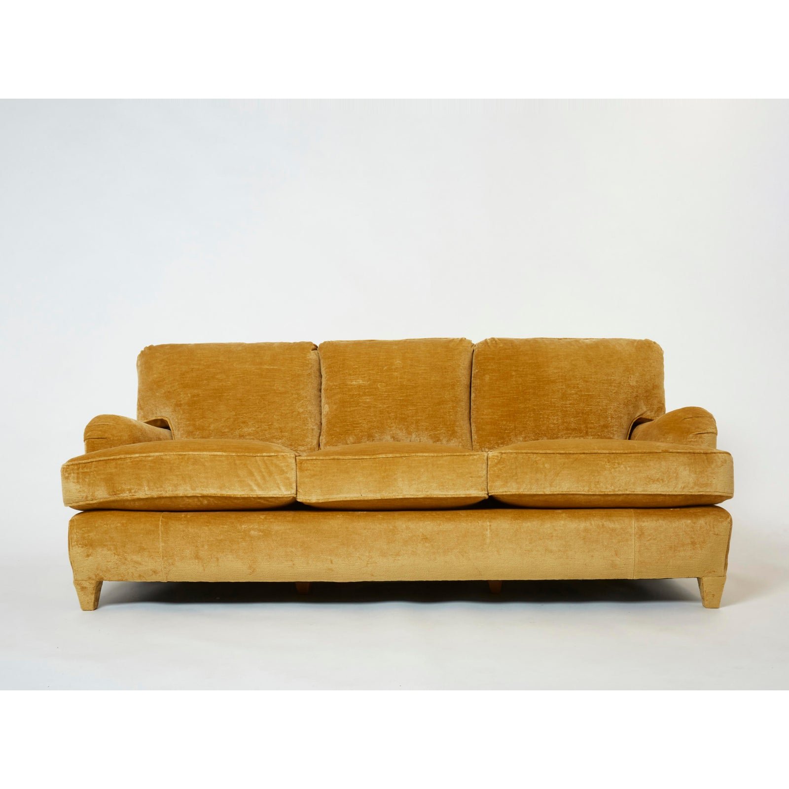 1930s-vintage-jean-michel-frank-art-deco-sofa-4907.jpeg