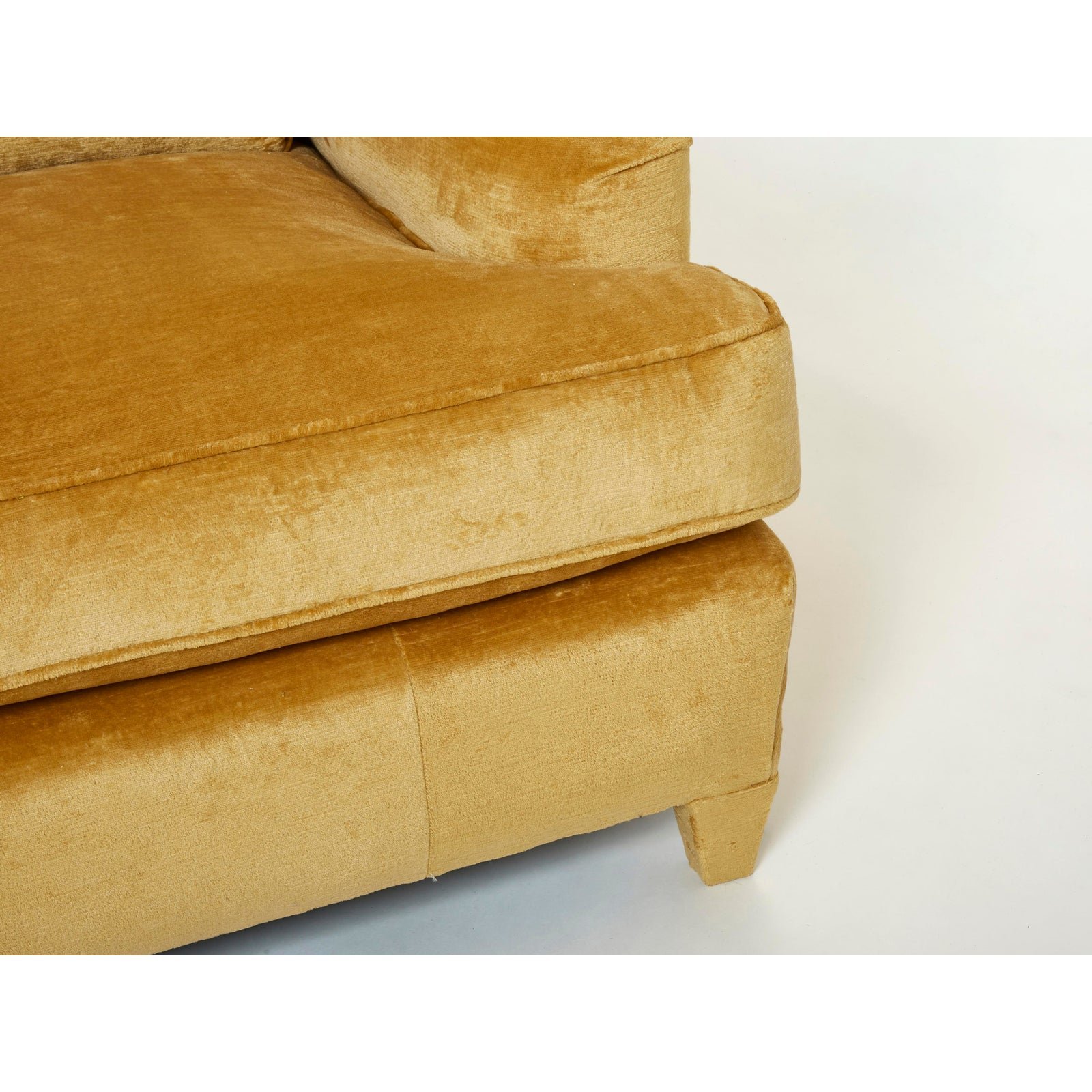 1930s-vintage-jean-michel-frank-art-deco-sofa-4760.jpeg