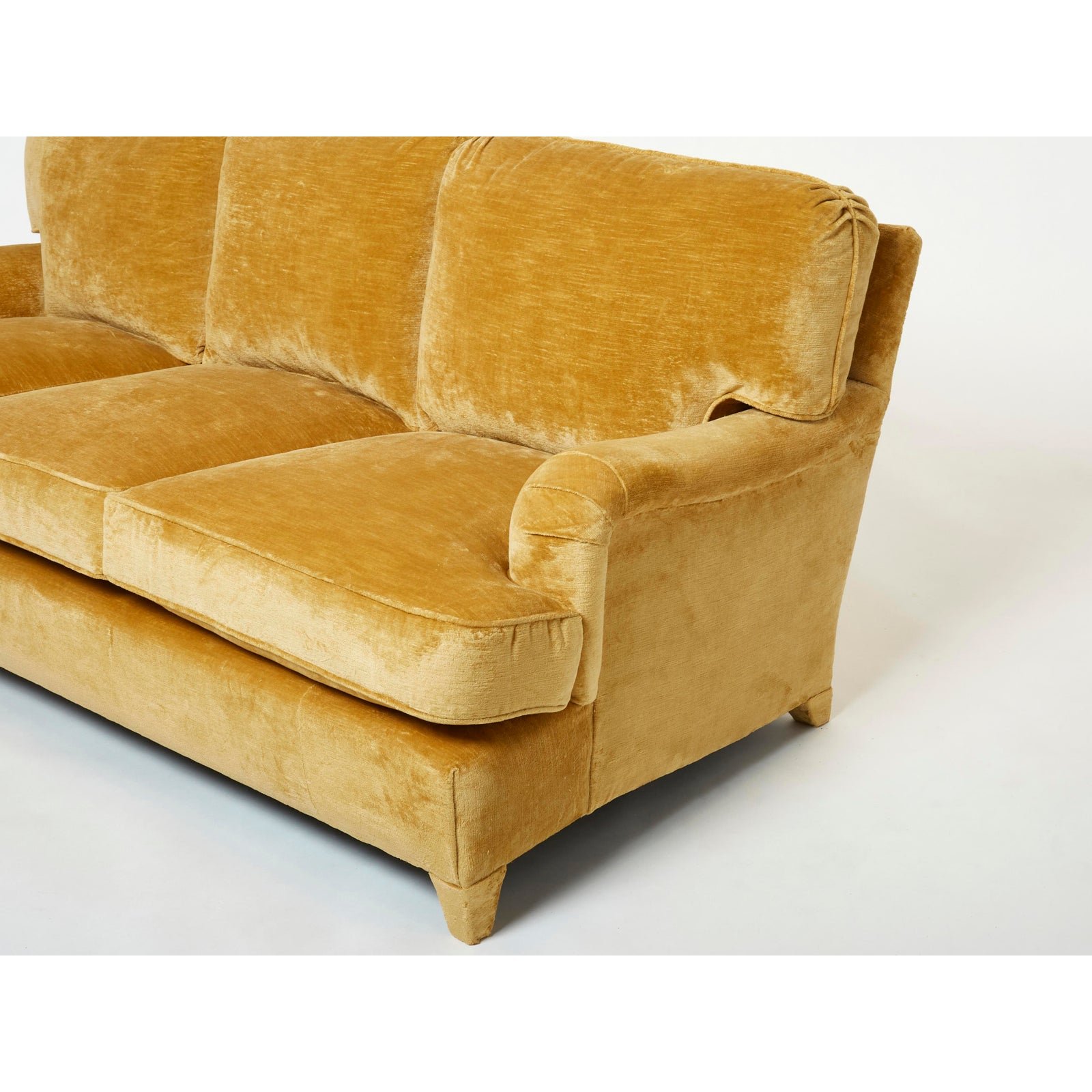 1930s-vintage-jean-michel-frank-art-deco-sofa-3840.jpeg