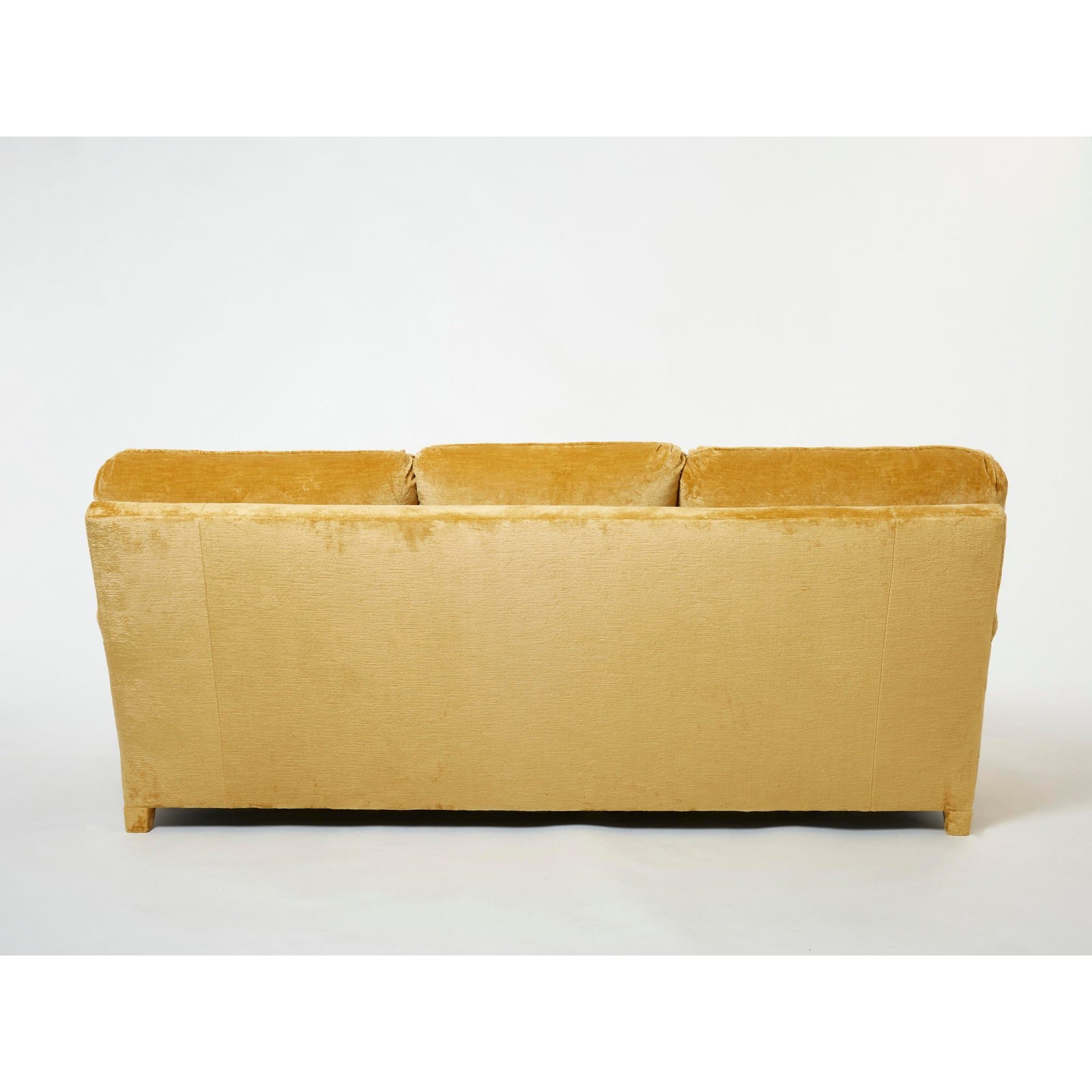 1930s-vintage-jean-michel-frank-art-deco-sofa-3666.jpeg