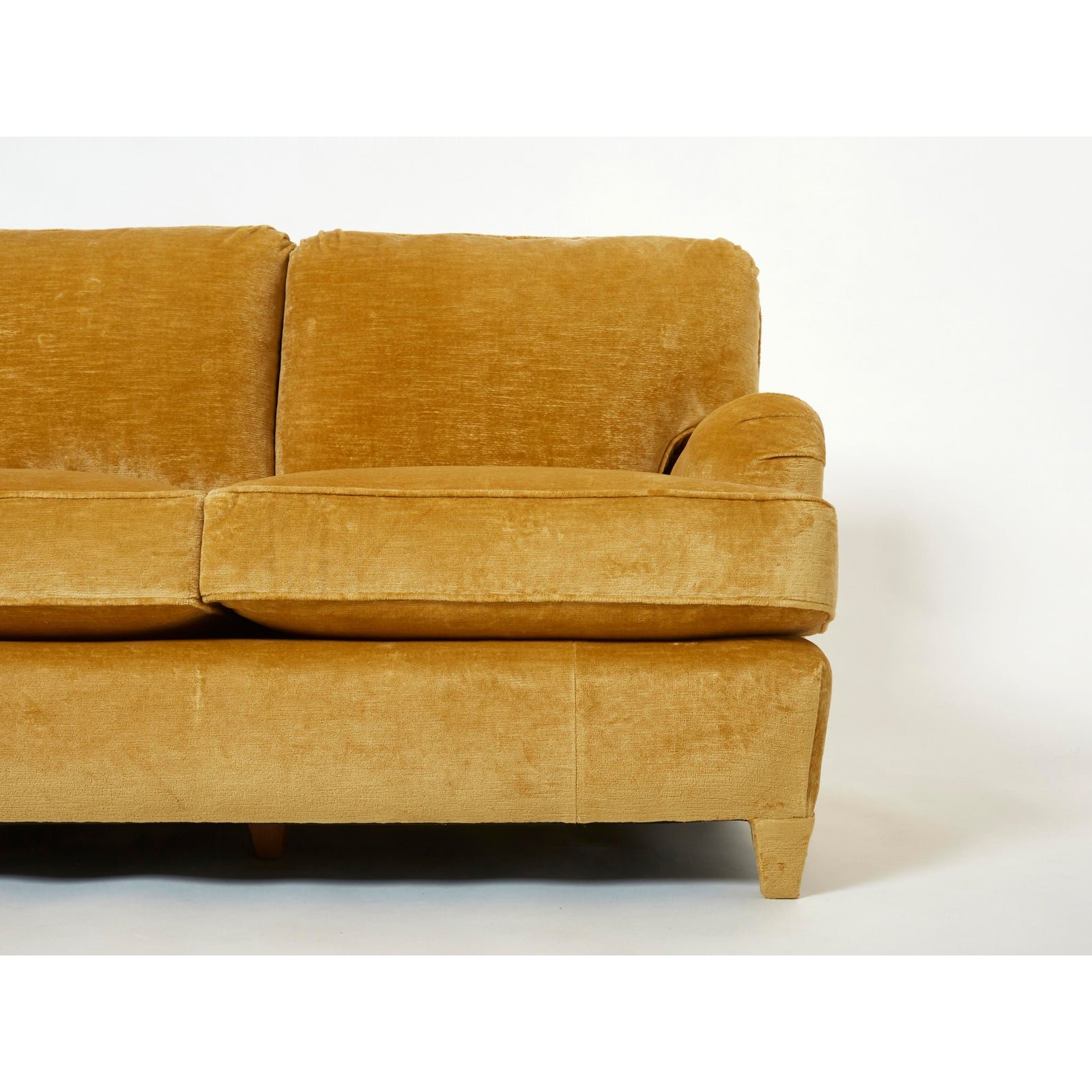 1930s-vintage-jean-michel-frank-art-deco-sofa-2867.jpeg