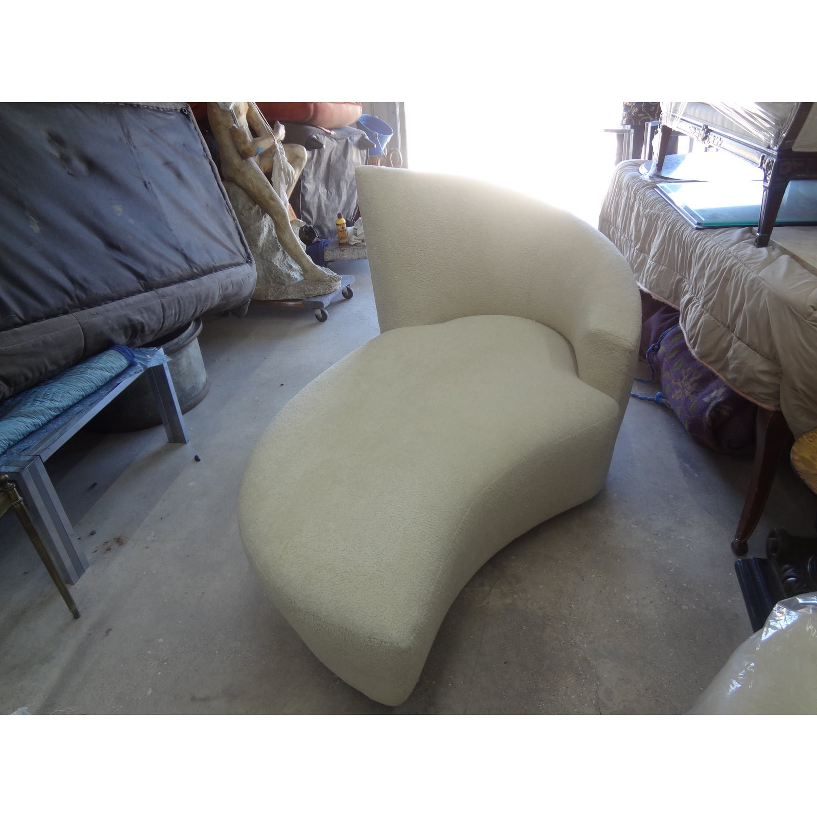 postmodern-vladimir-kagan-inspired-sculptural-chaise-8730.jpeg