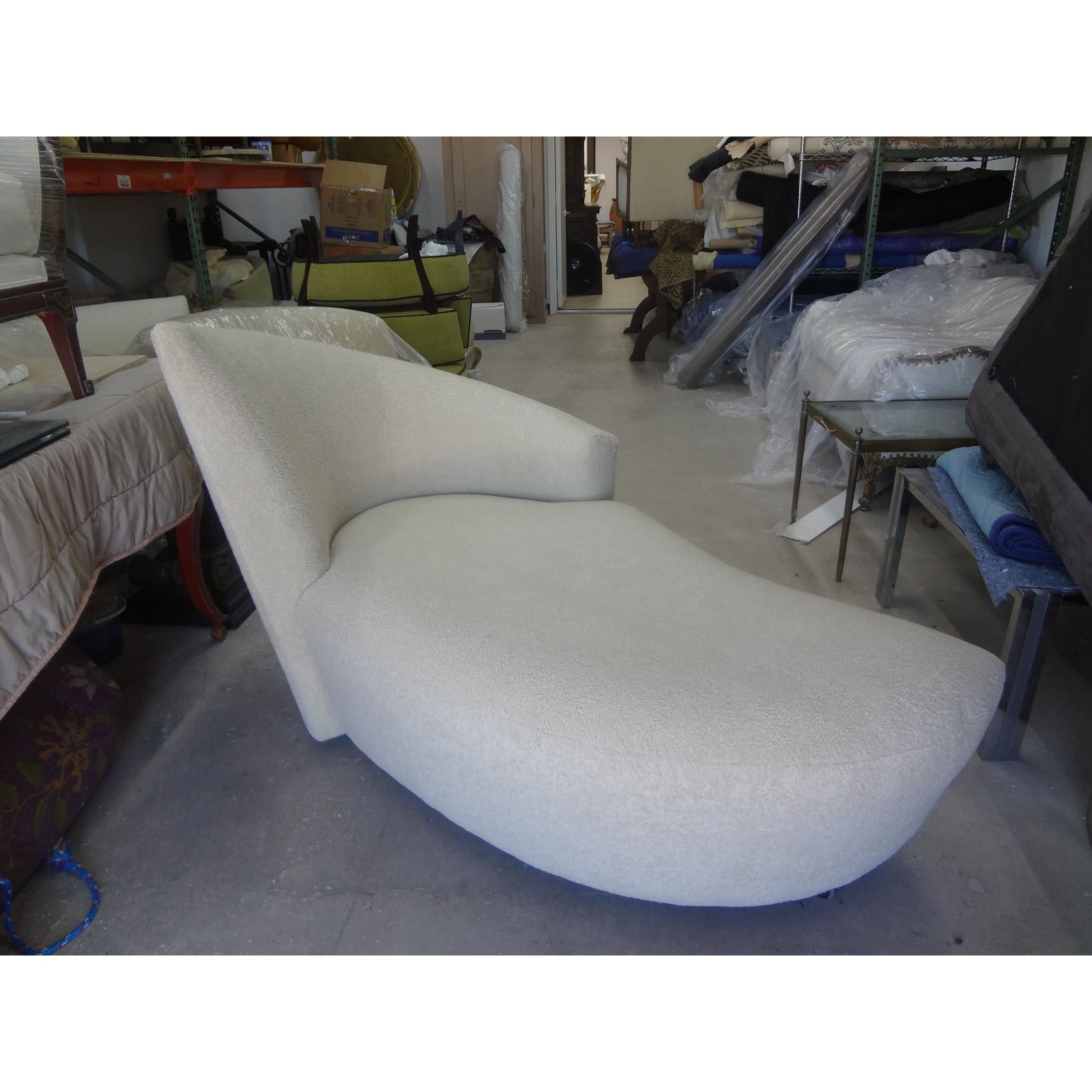postmodern-vladimir-kagan-inspired-sculptural-chaise-3020.jpeg