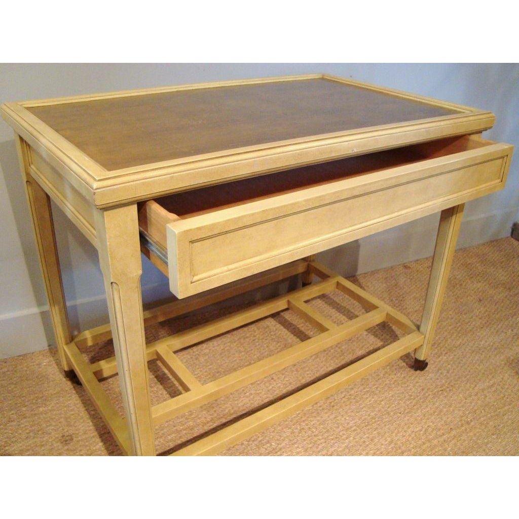 1970s-fretwork-writing-table-collection-of-albert-hadley-4755.jpeg