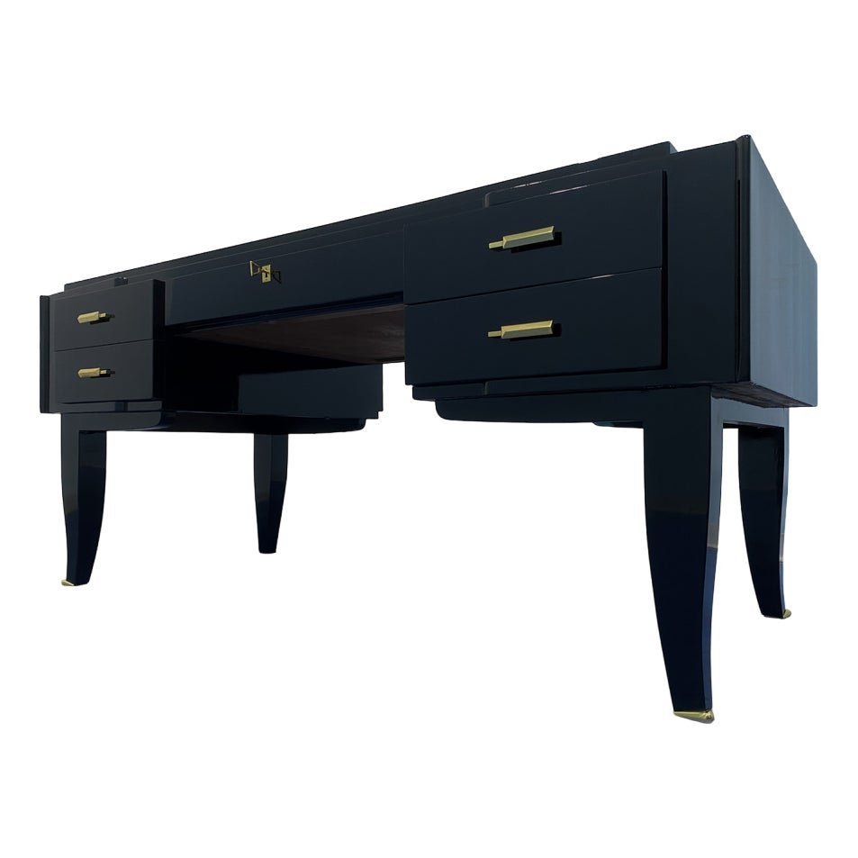 french-art-deco-black-lacquered-executive-desk-1930s-8546.jpeg
