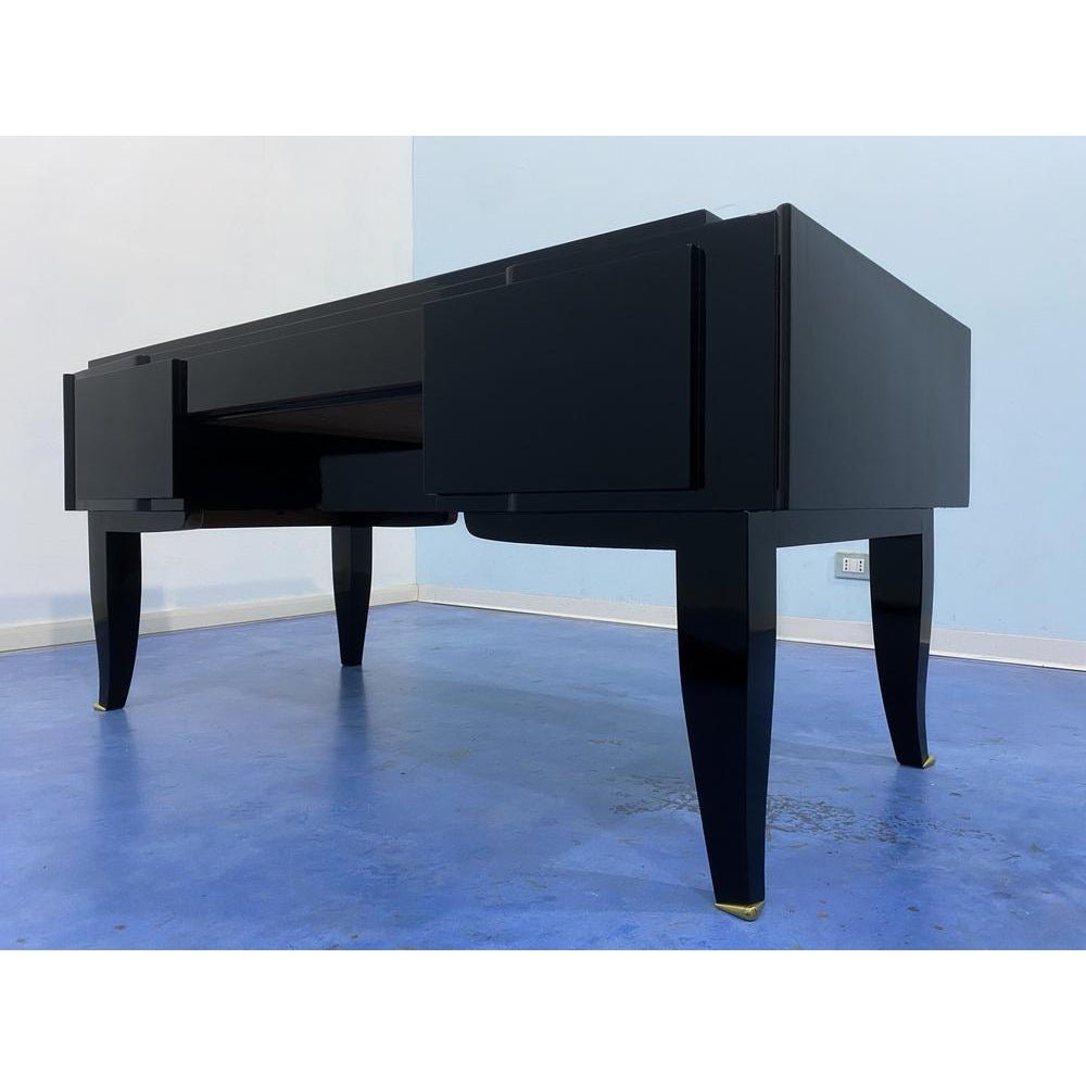 french-art-deco-black-lacquered-executive-desk-1930s-0961.jpeg
