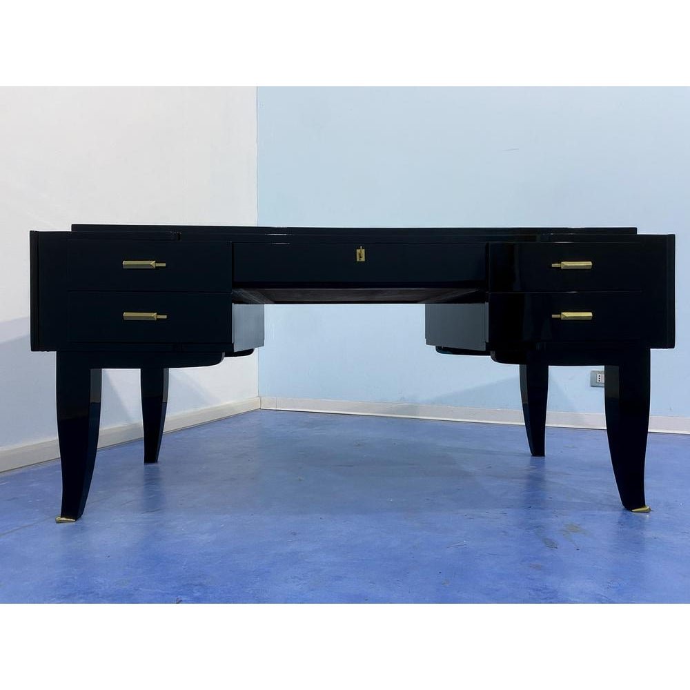 french-art-deco-black-lacquered-executive-desk-1930s-4024.jpeg