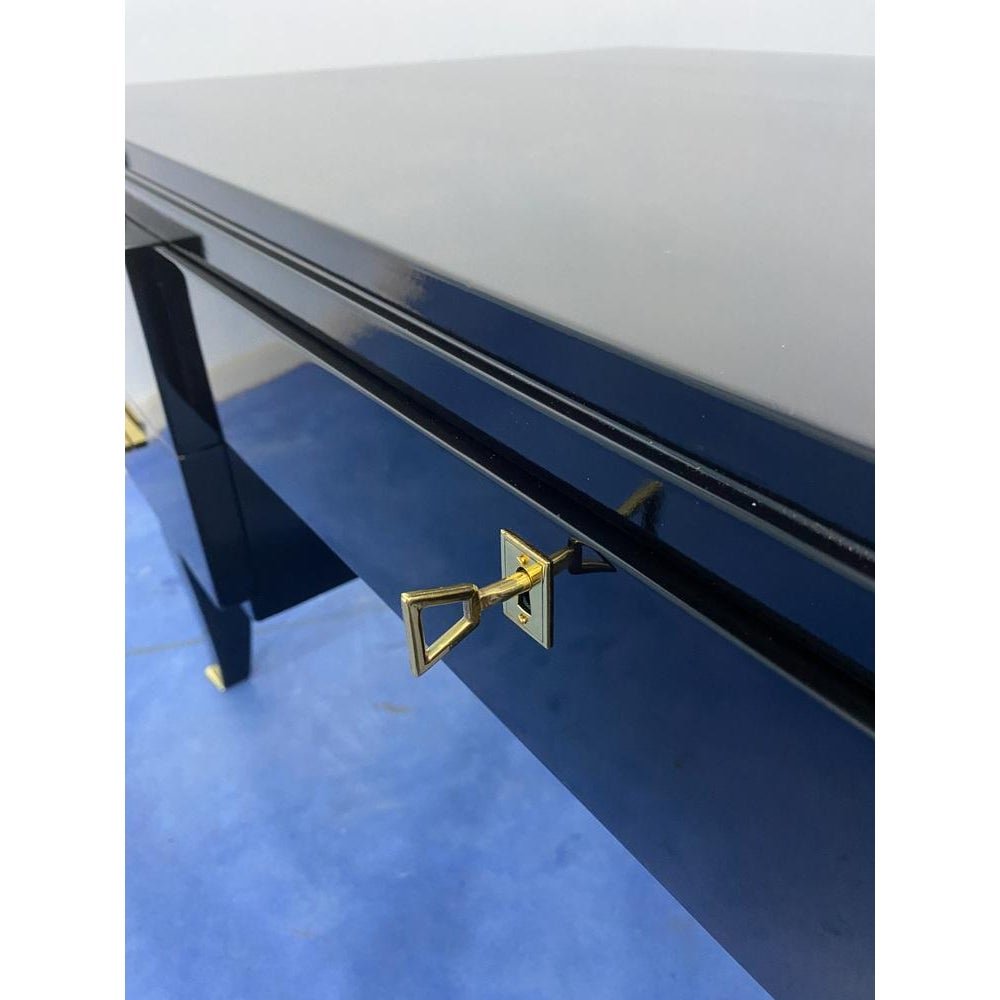 french-art-deco-black-lacquered-executive-desk-1930s-8884.jpeg