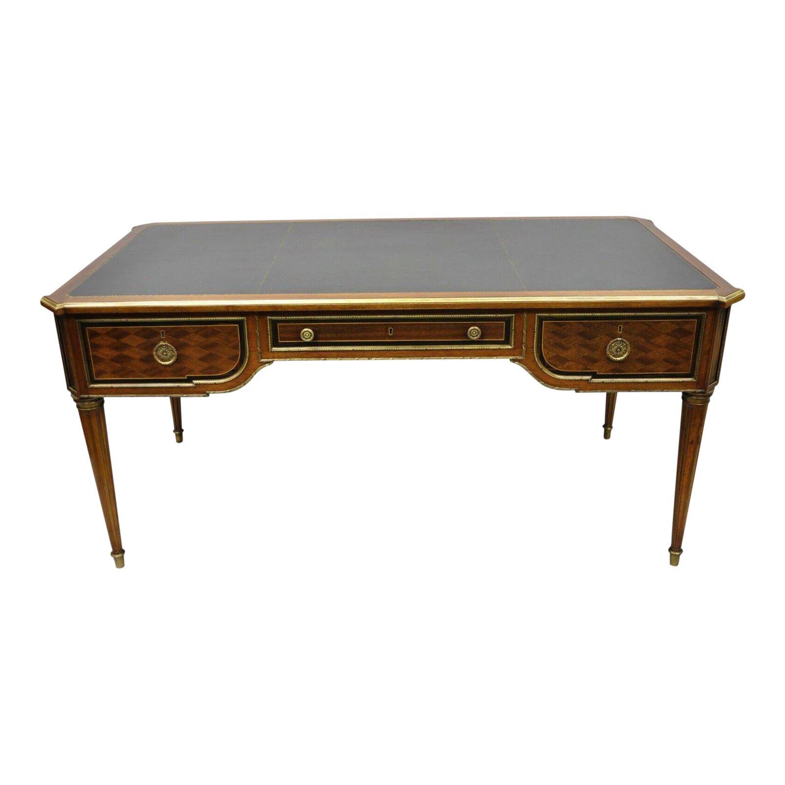 french-louis-xvi-black-leather-top-bureau-plat-desk-by-simon-loscertales-bona-9281.jpeg