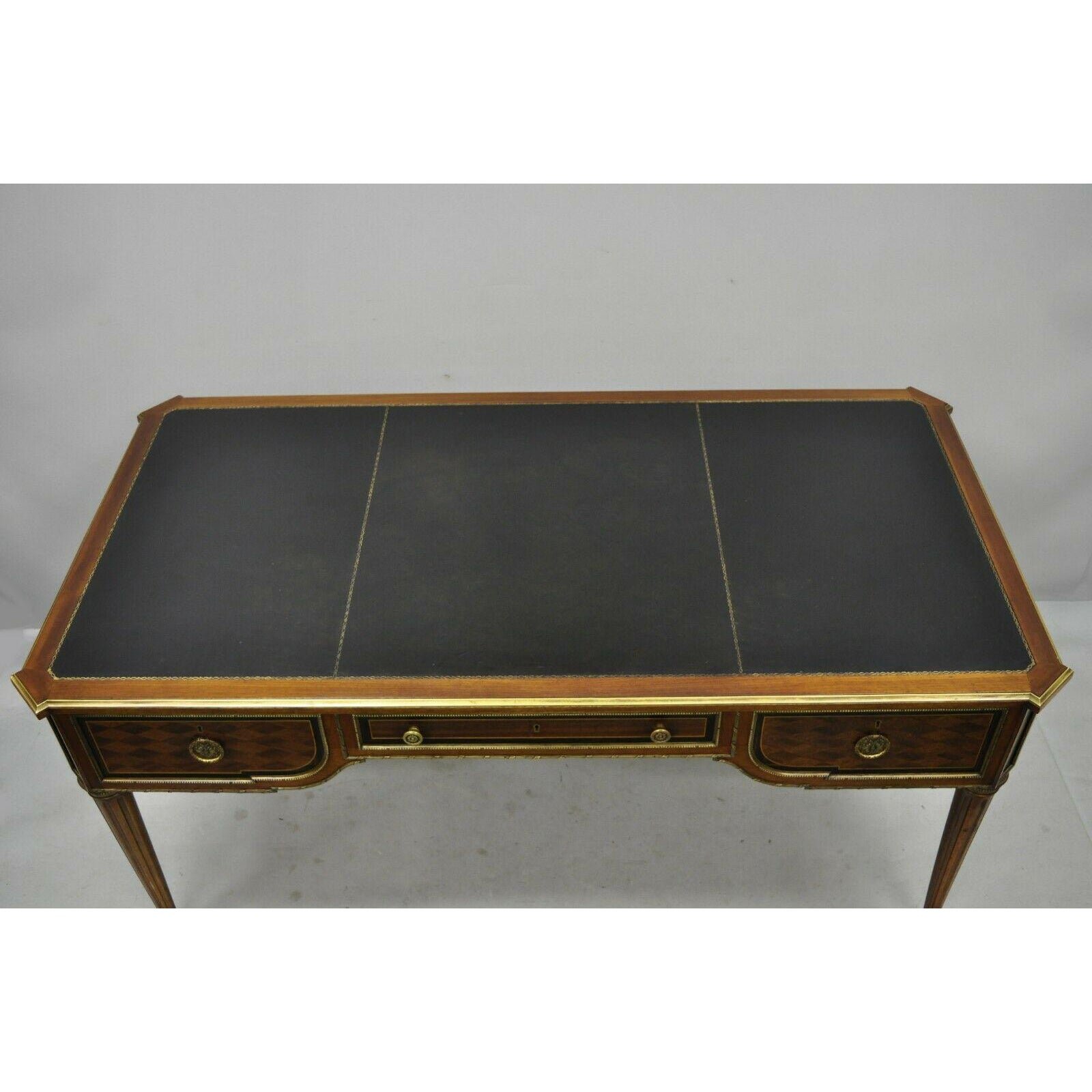 french-louis-xvi-black-leather-top-bureau-plat-desk-by-simon-loscertales-bona-7643.jpeg
