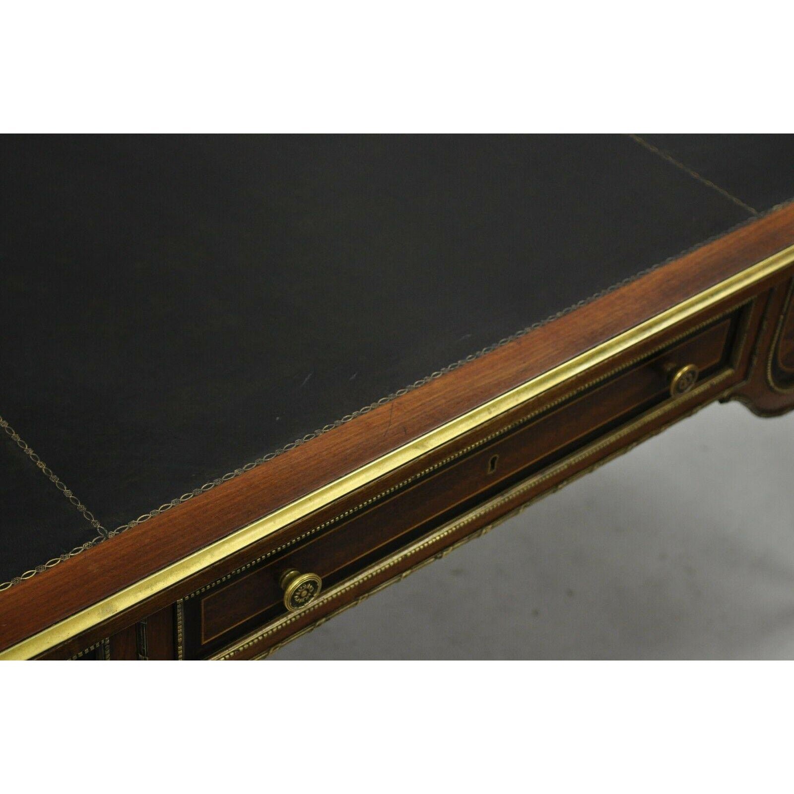 french-louis-xvi-black-leather-top-bureau-plat-desk-by-simon-loscertales-bona-8456.jpeg