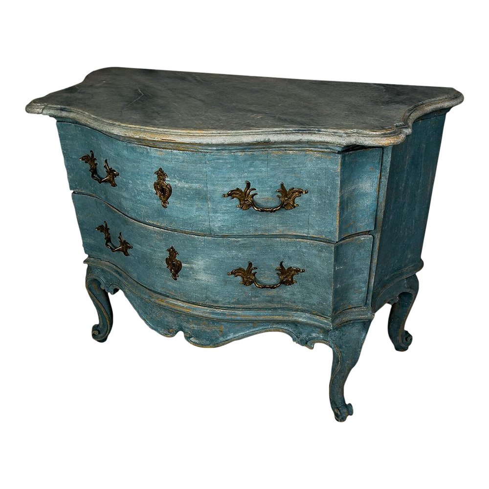 18th-c-swedish-commode-2943.jpeg