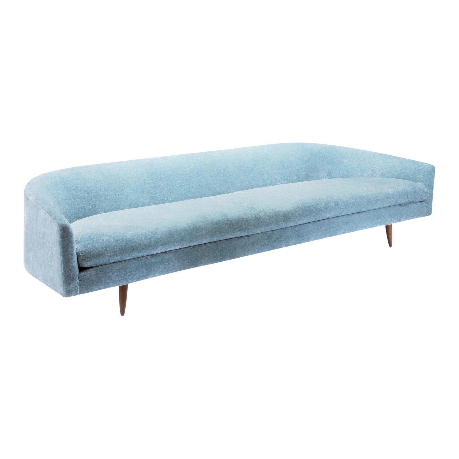 adrian-pearsall-cloud-sofa-for-craft-associates-inc-6195.jpeg