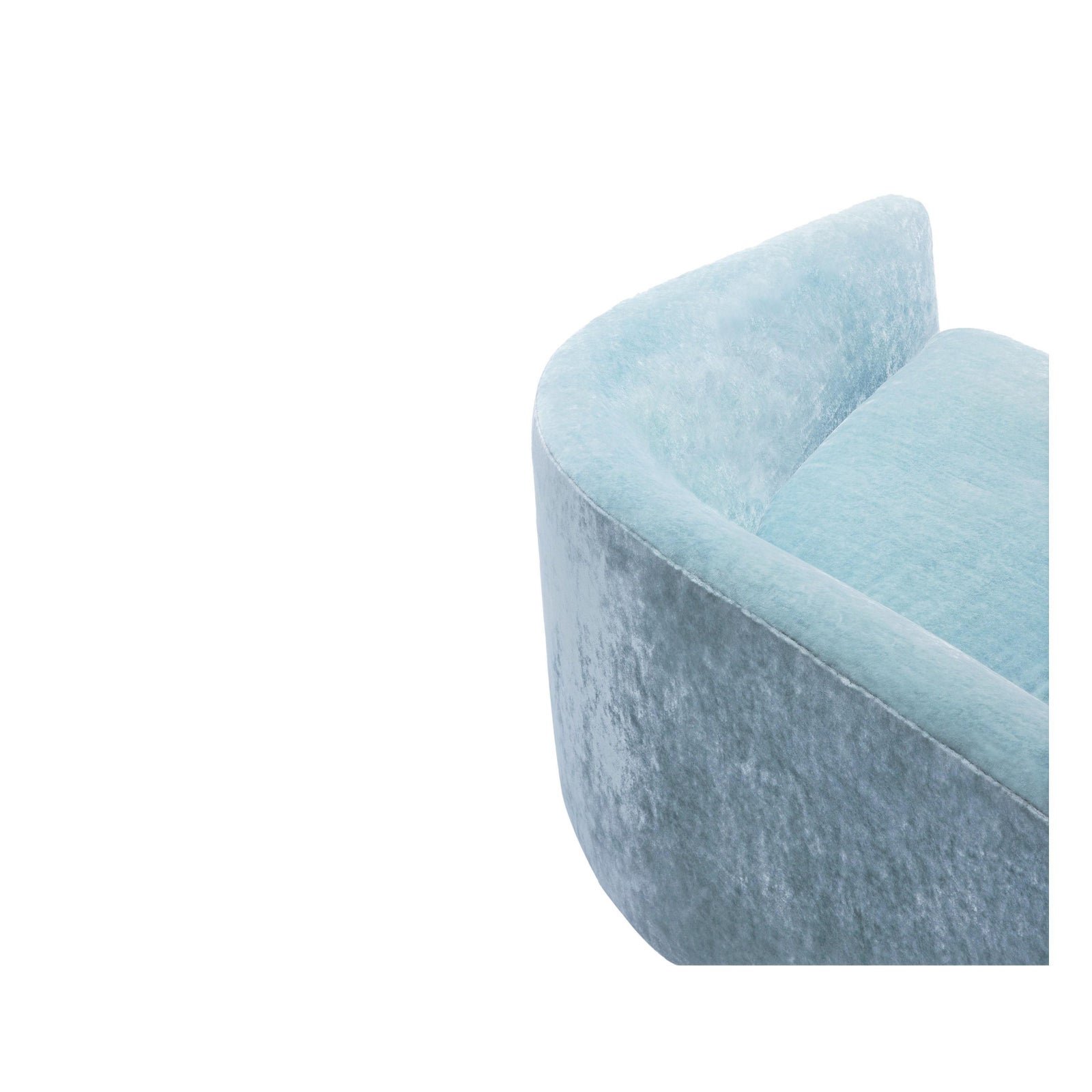adrian-pearsall-cloud-sofa-for-craft-associates-inc-8309.jpeg