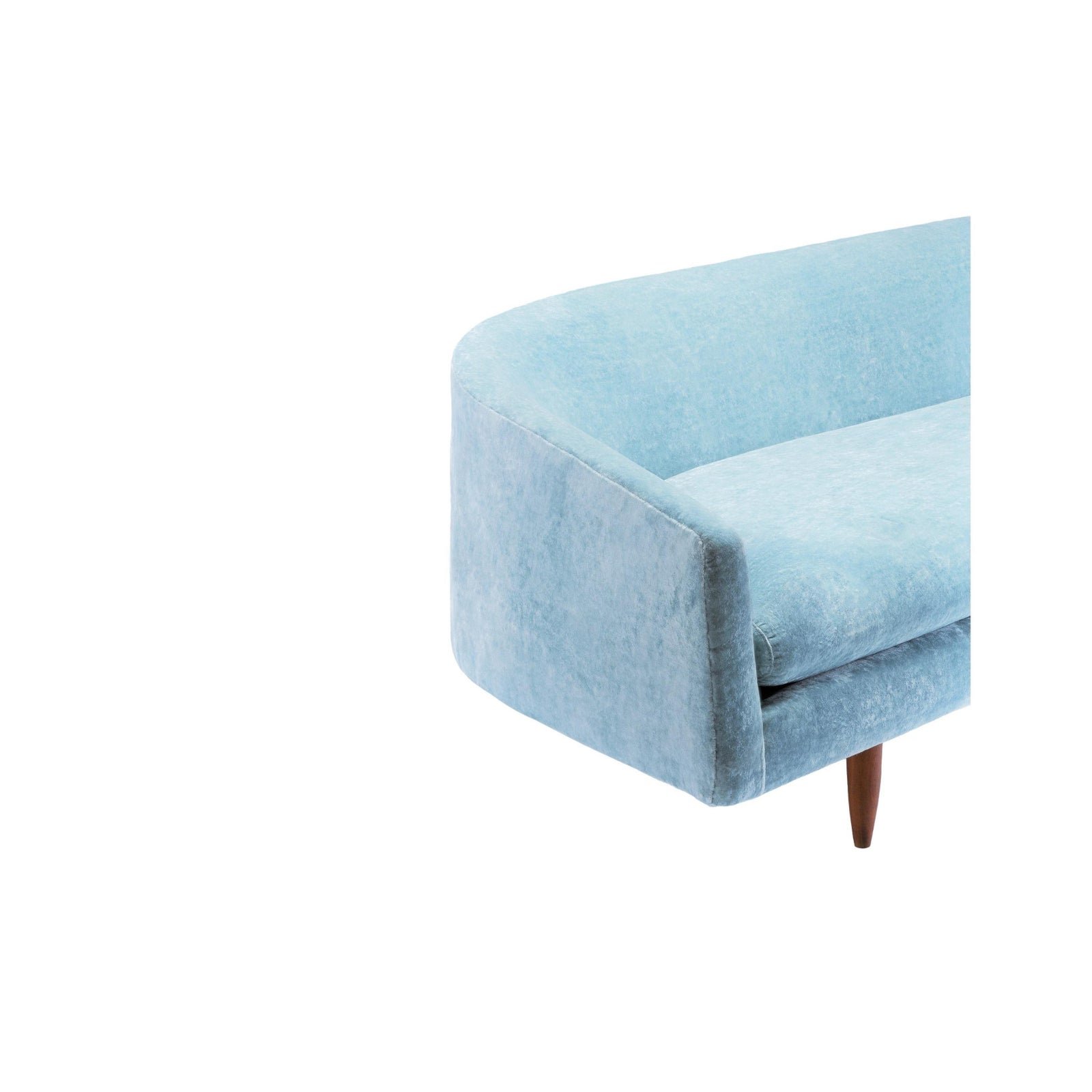 adrian-pearsall-cloud-sofa-for-craft-associates-inc-7384.jpeg