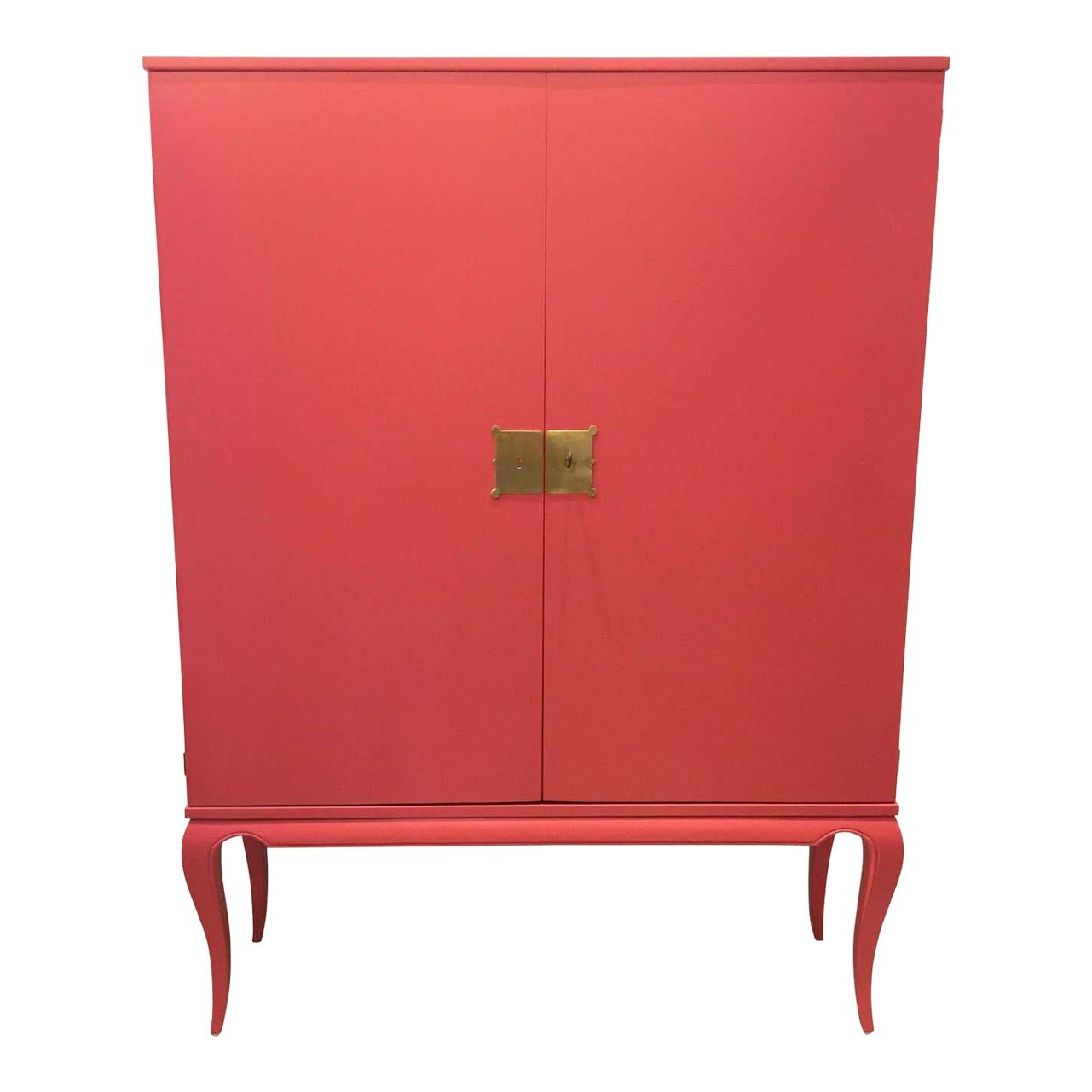 stunning-maison-jansen-two-door-cabinet-7229.jpeg