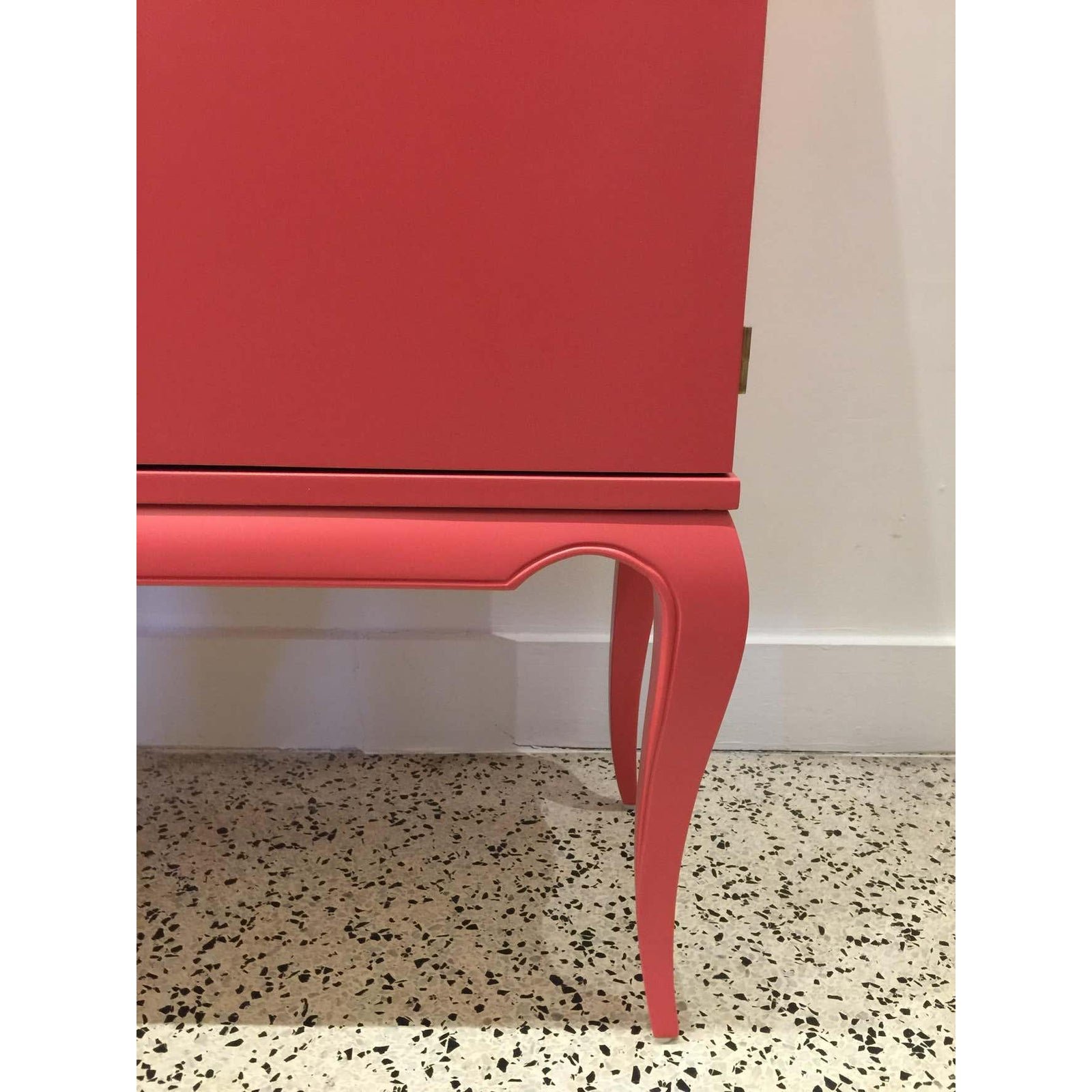 stunning-maison-jansen-two-door-cabinet-4447.jpeg