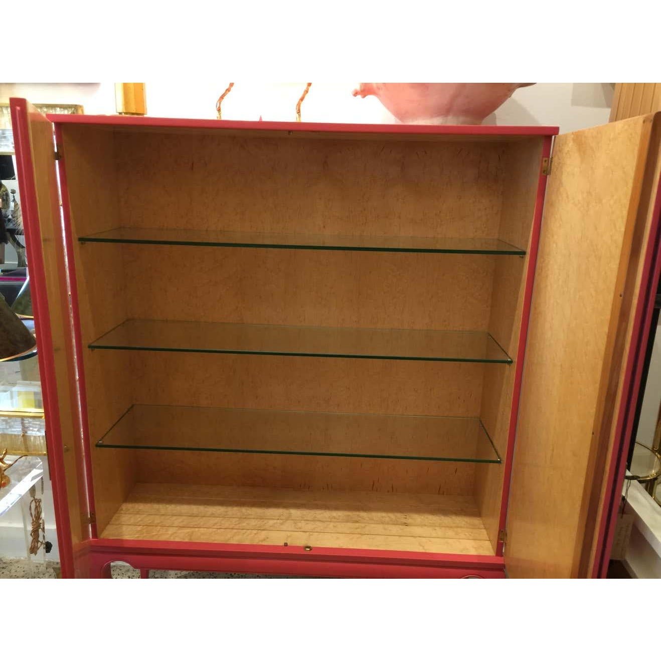 stunning-maison-jansen-two-door-cabinet-9759.jpeg