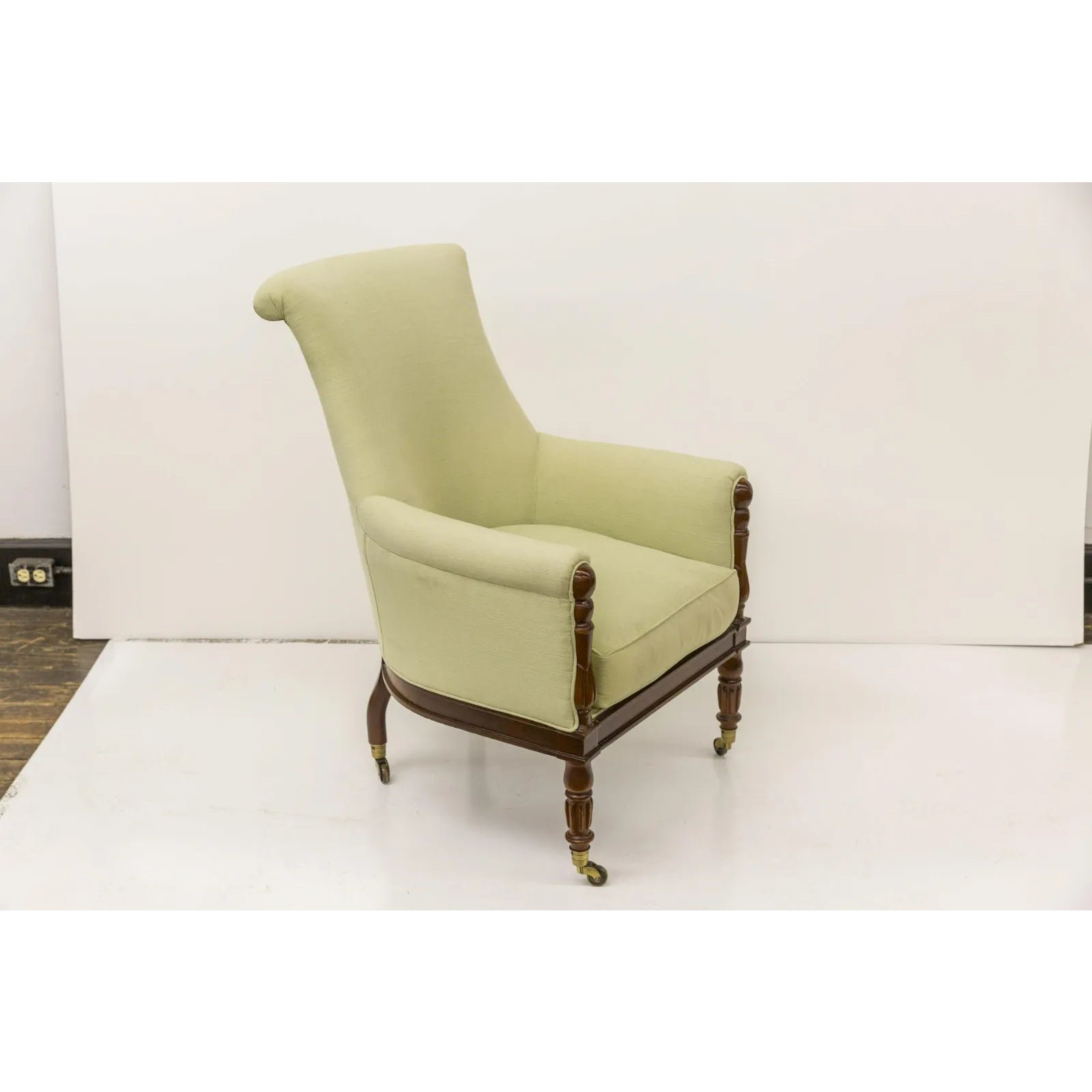 hickory-chair-mark-hampton-regency-chair-1209.jpeg