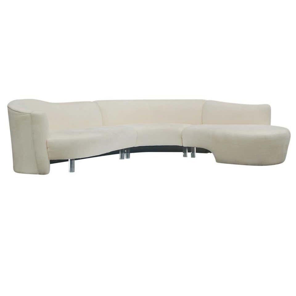 1980s-mid-century-modern-white-serpentine-sectional-sofa-by-weiman-0410.jpeg