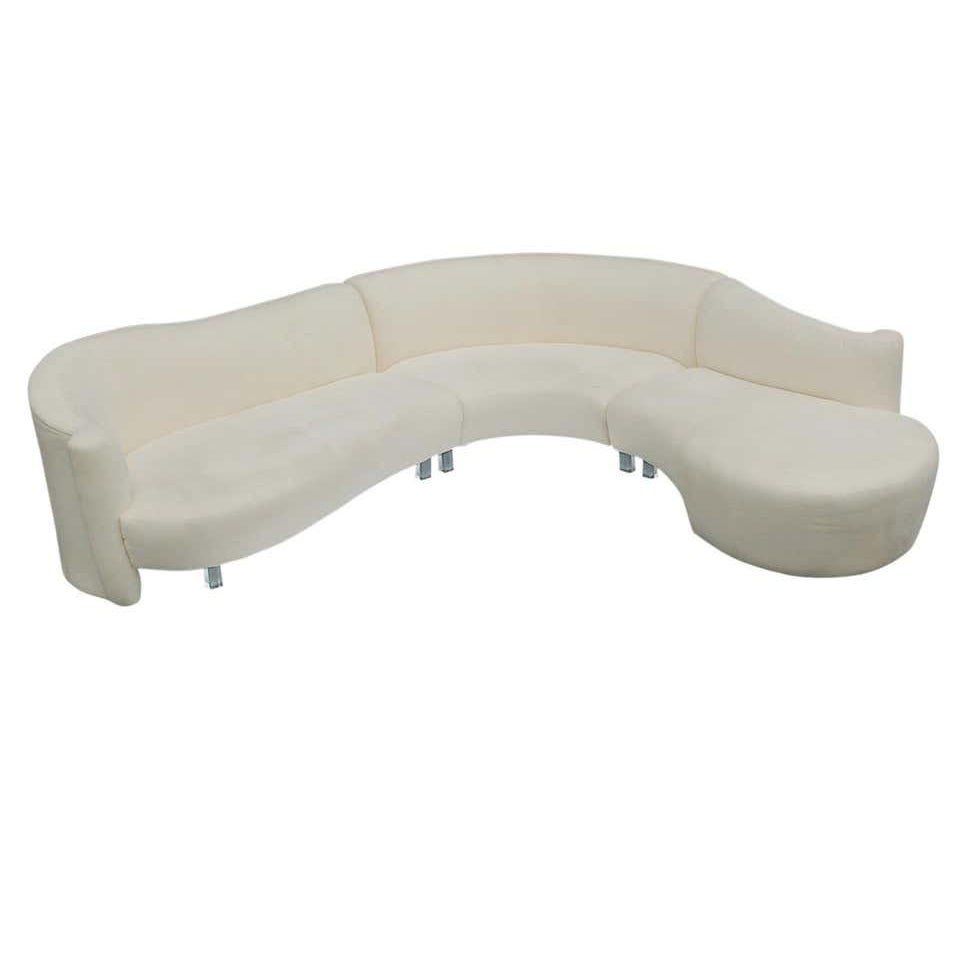 1980s-mid-century-modern-white-serpentine-sectional-sofa-by-weiman-1530.jpeg