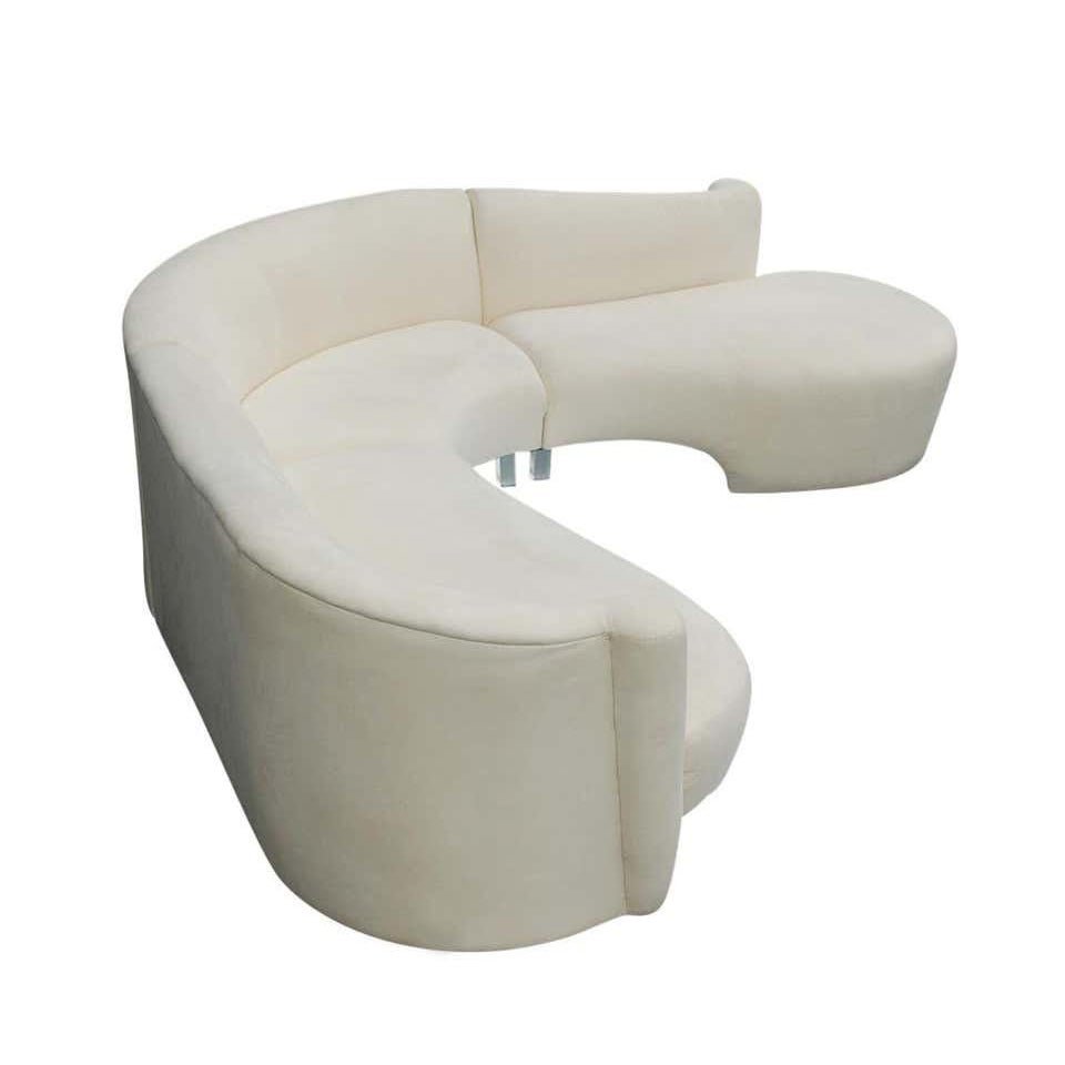 1980s-mid-century-modern-white-serpentine-sectional-sofa-by-weiman-3089.jpeg