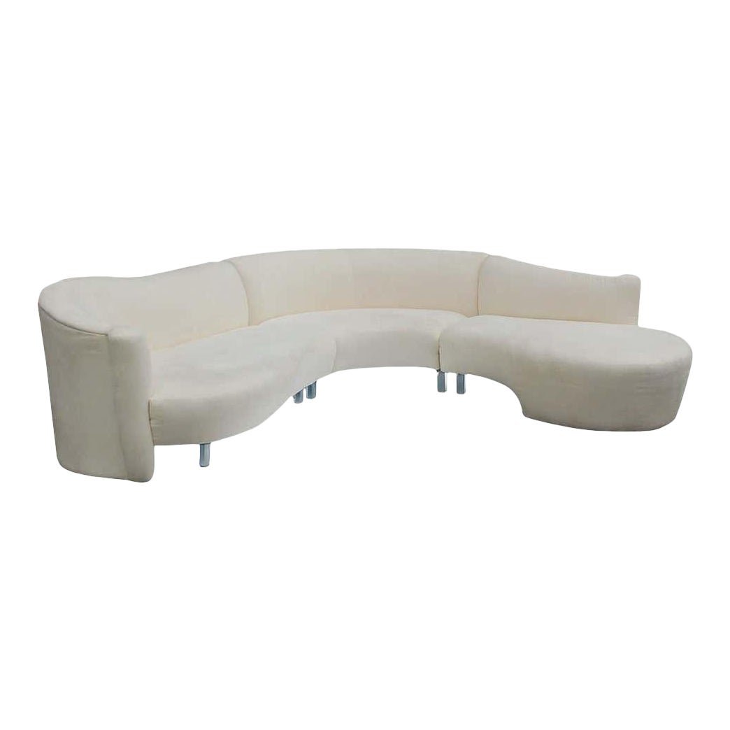 1980s-mid-century-modern-white-serpentine-sectional-sofa-by-weiman-4389.jpeg