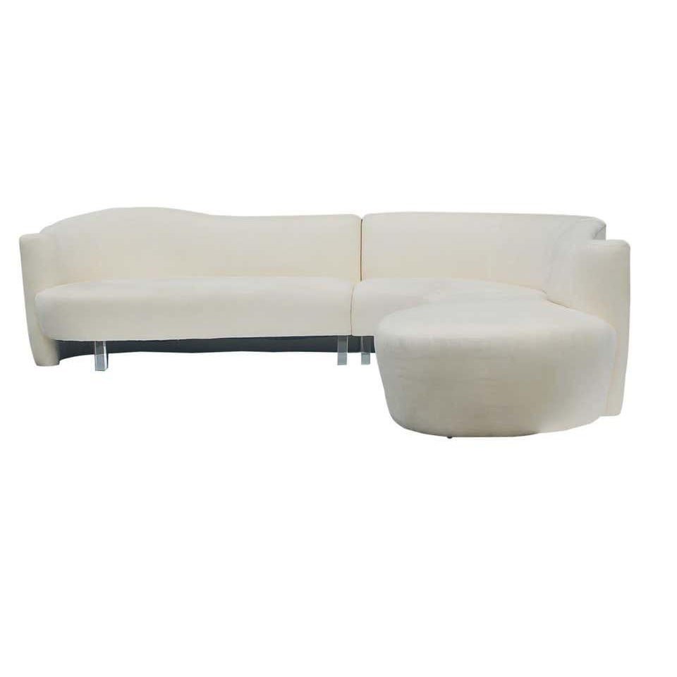 1980s-mid-century-modern-white-serpentine-sectional-sofa-by-weiman-8698.jpeg