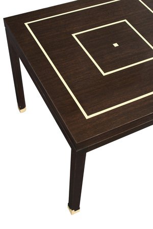 Parzinger+85+sqr+mahg+geom+inlays+endtable154+detail3+hires.jpg